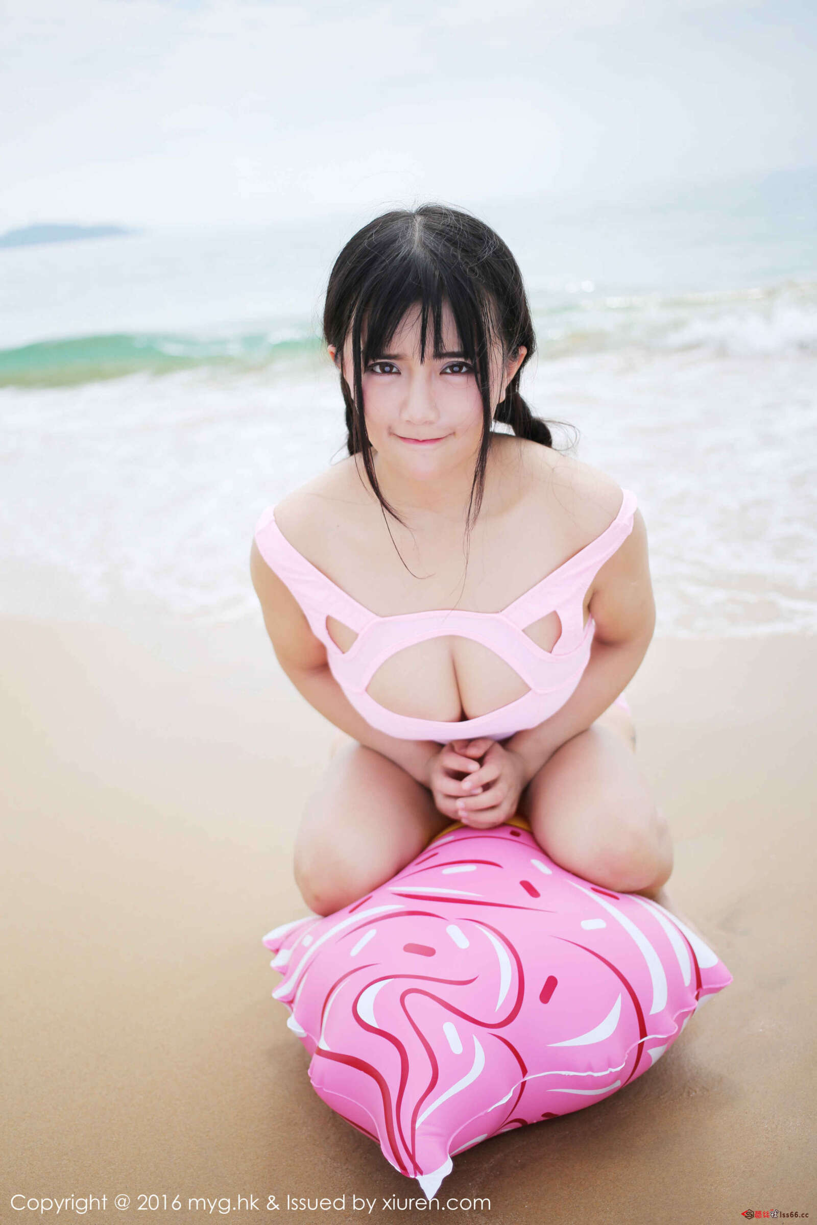 https://www.lss77.com/wp-content/uploads/2019/12/049-19-1600x2400.jpg