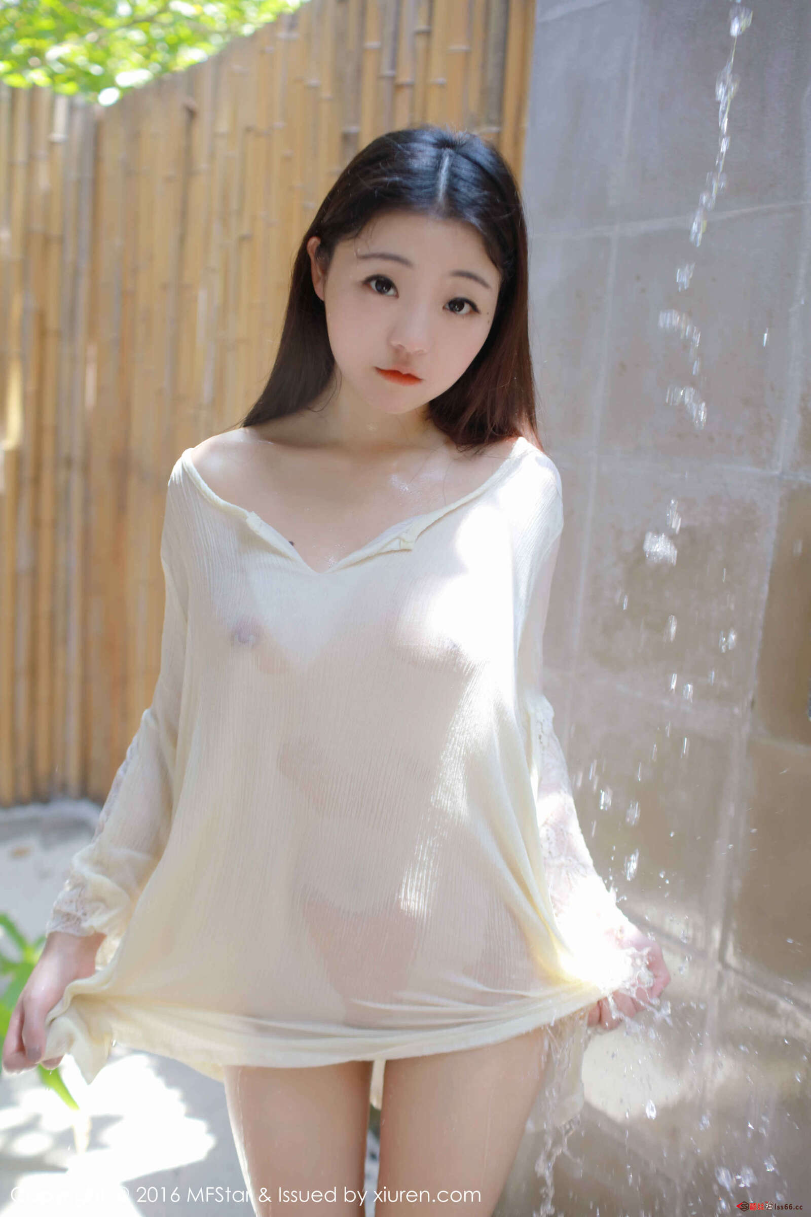 https://www.lss77.com/wp-content/uploads/2019/12/049-44-1600x2400.jpg
