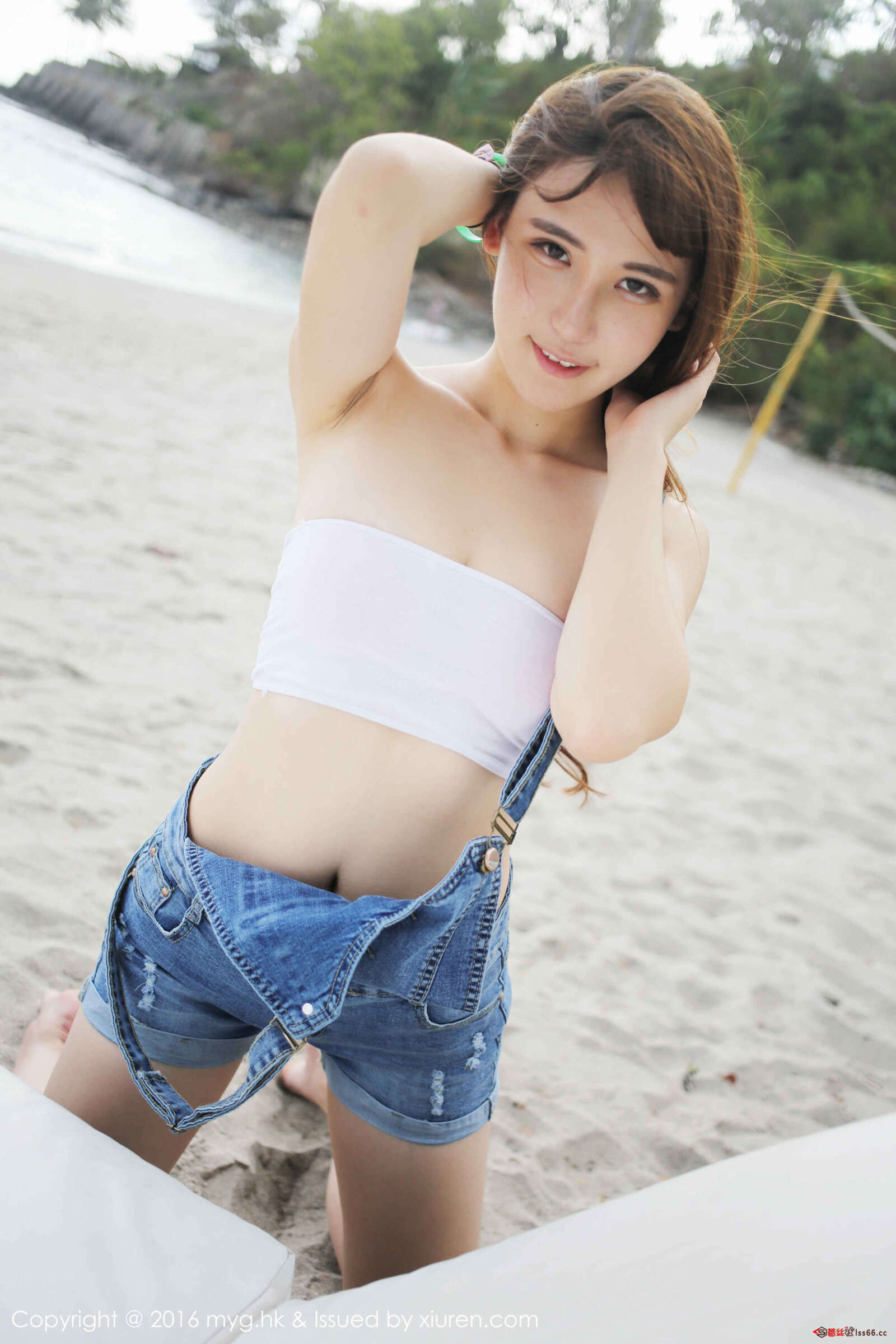 https://www.lss77.com/wp-content/uploads/2019/12/050-1-1600x2400.jpg