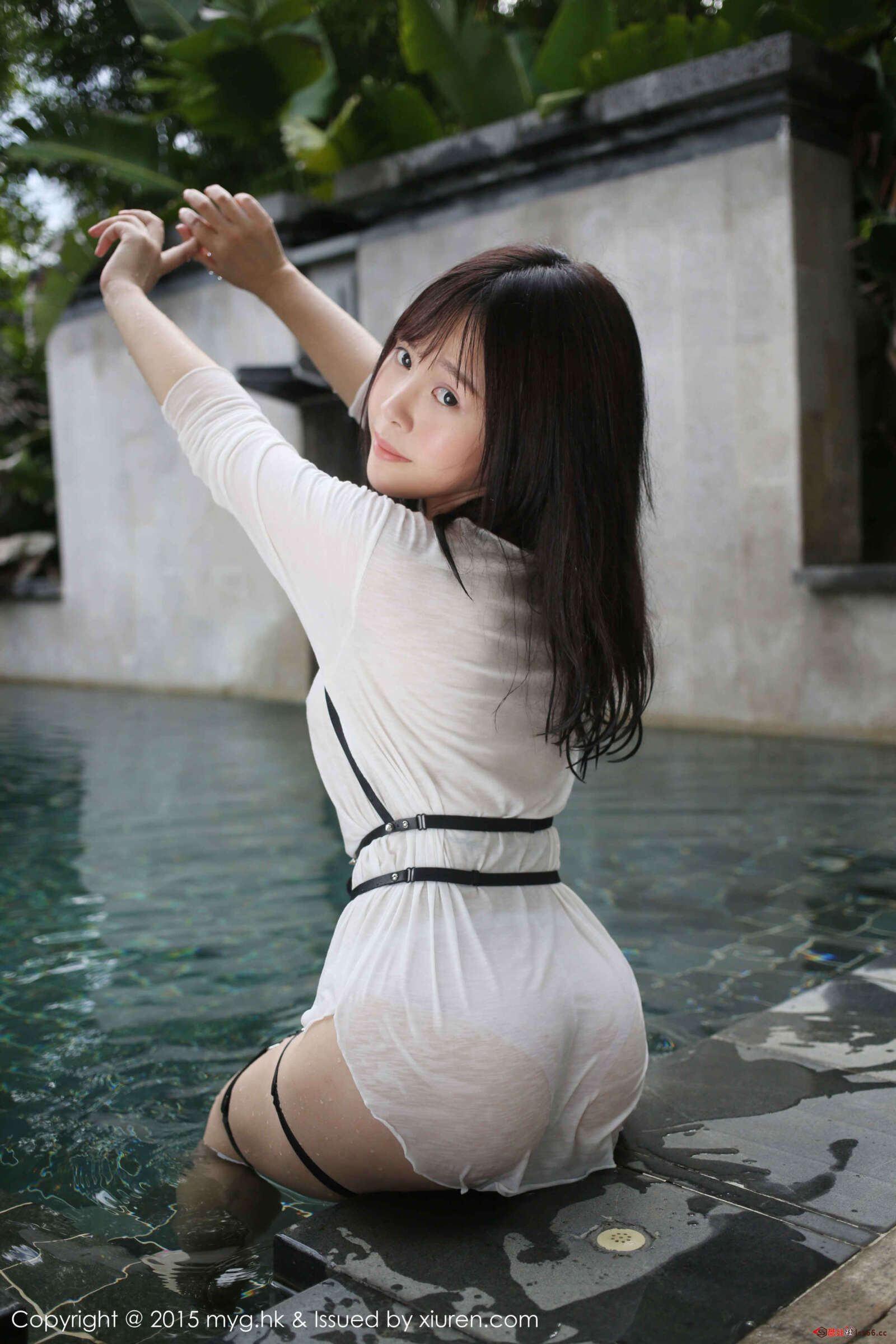 https://www.lss77.com/wp-content/uploads/2019/12/050-10-1600x2400.jpg