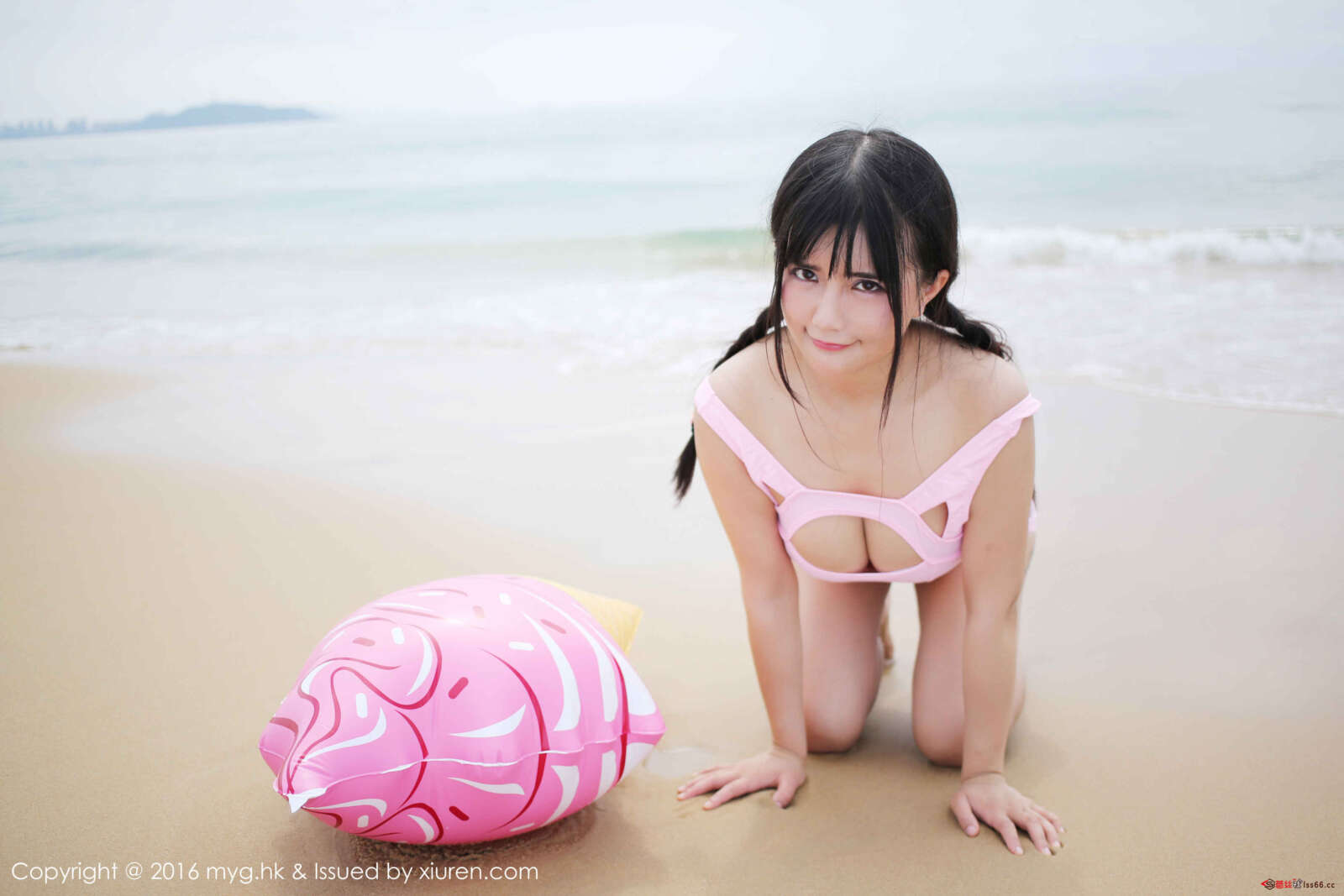 https://www.lss77.com/wp-content/uploads/2019/12/050-18-1600x1067.jpg