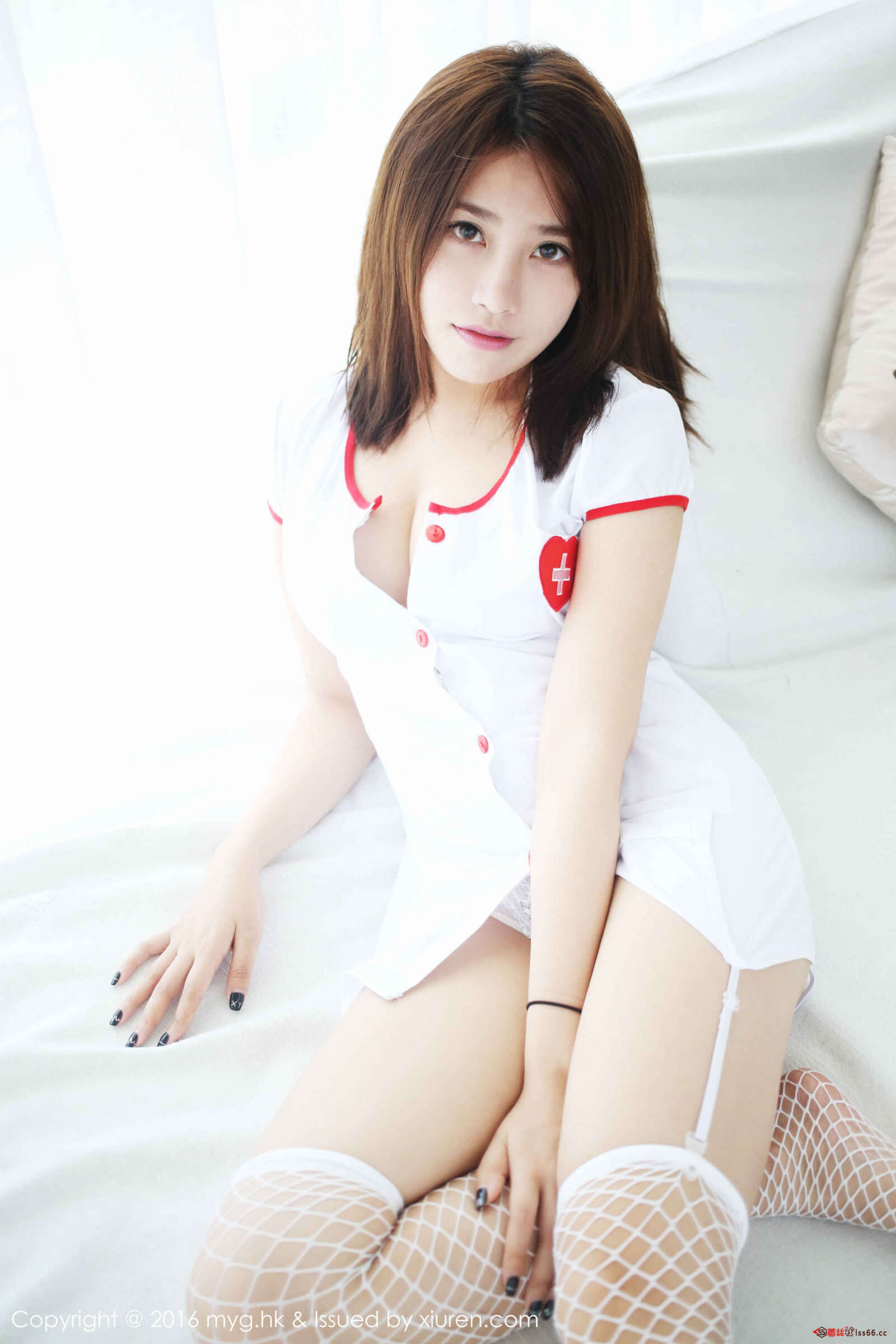 https://www.lss77.com/wp-content/uploads/2019/12/051-16-1600x2400.jpg