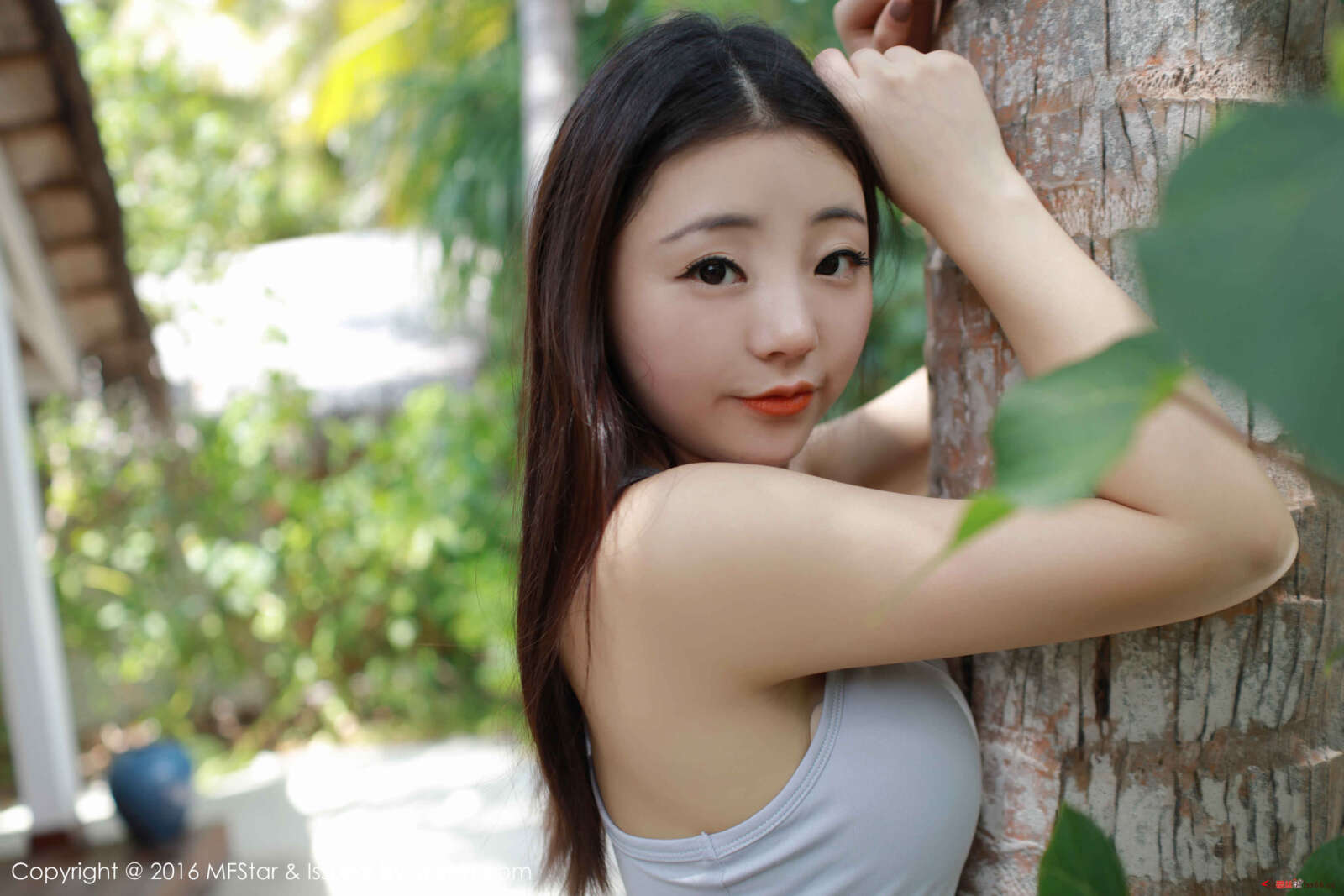 https://www.lss77.com/wp-content/uploads/2019/12/051_032_qen_w-1600x1067.jpg