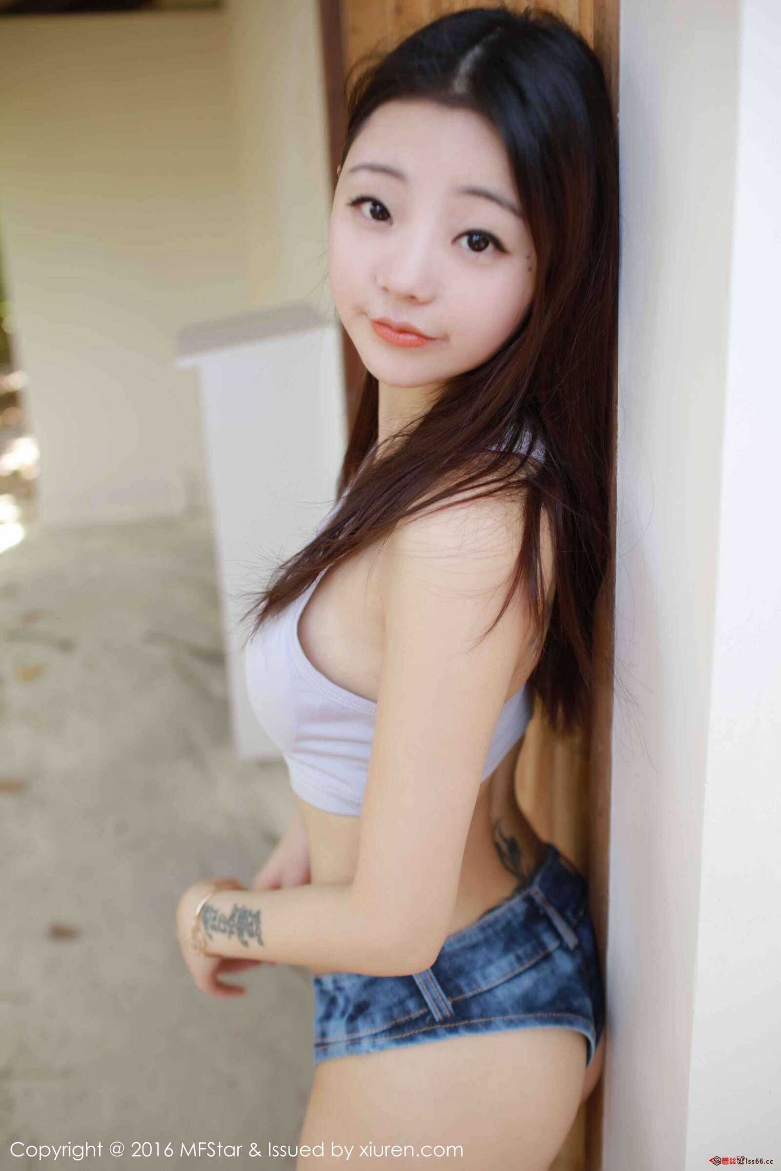 https://www.lss77.com/wp-content/uploads/2019/12/051_047_1mx_h-1600x2400.jpg