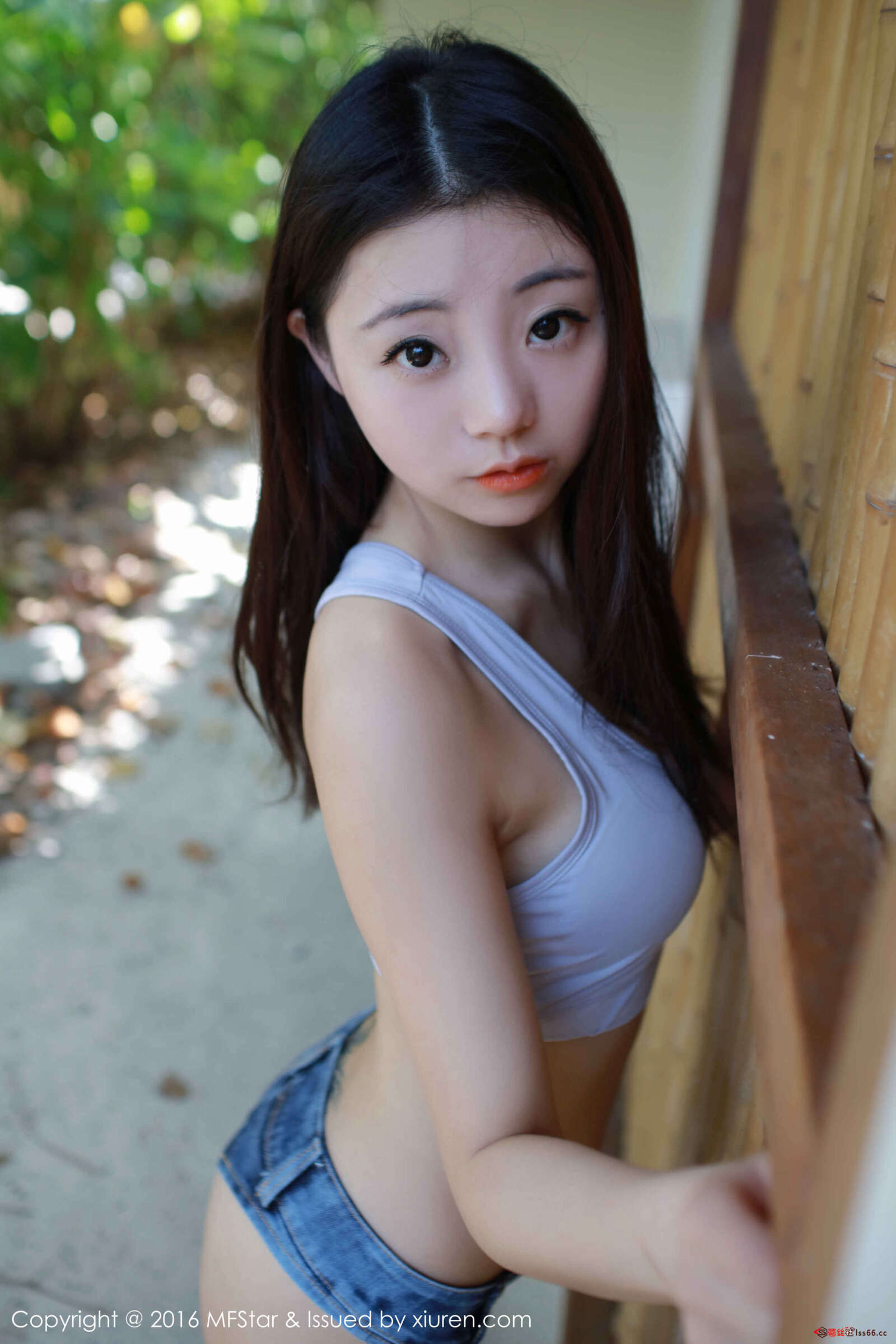 https://www.lss77.com/wp-content/uploads/2019/12/051_050_gzu_h-1600x2400.jpg