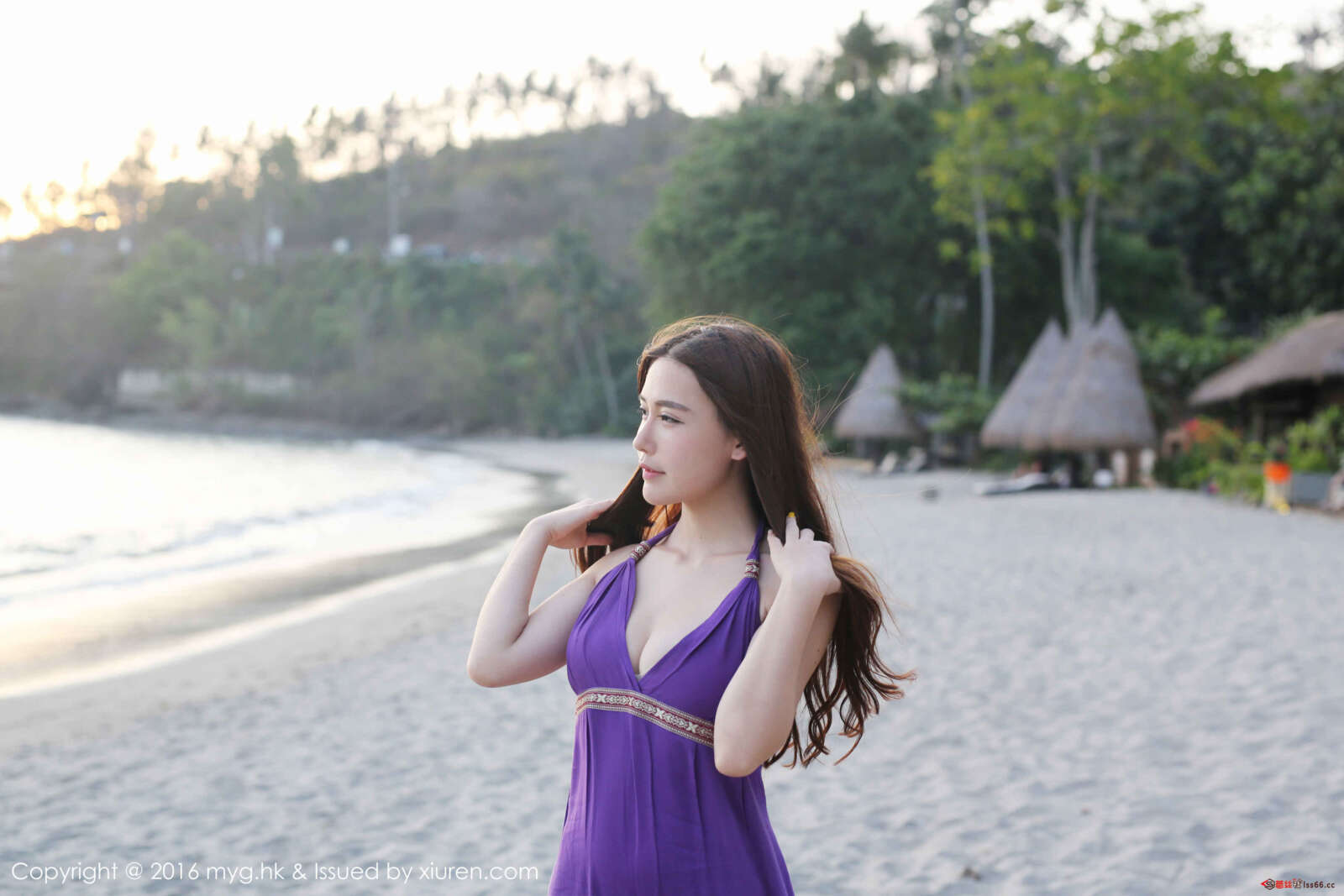 https://www.lss77.com/wp-content/uploads/2019/12/053-1-1600x1067.jpg