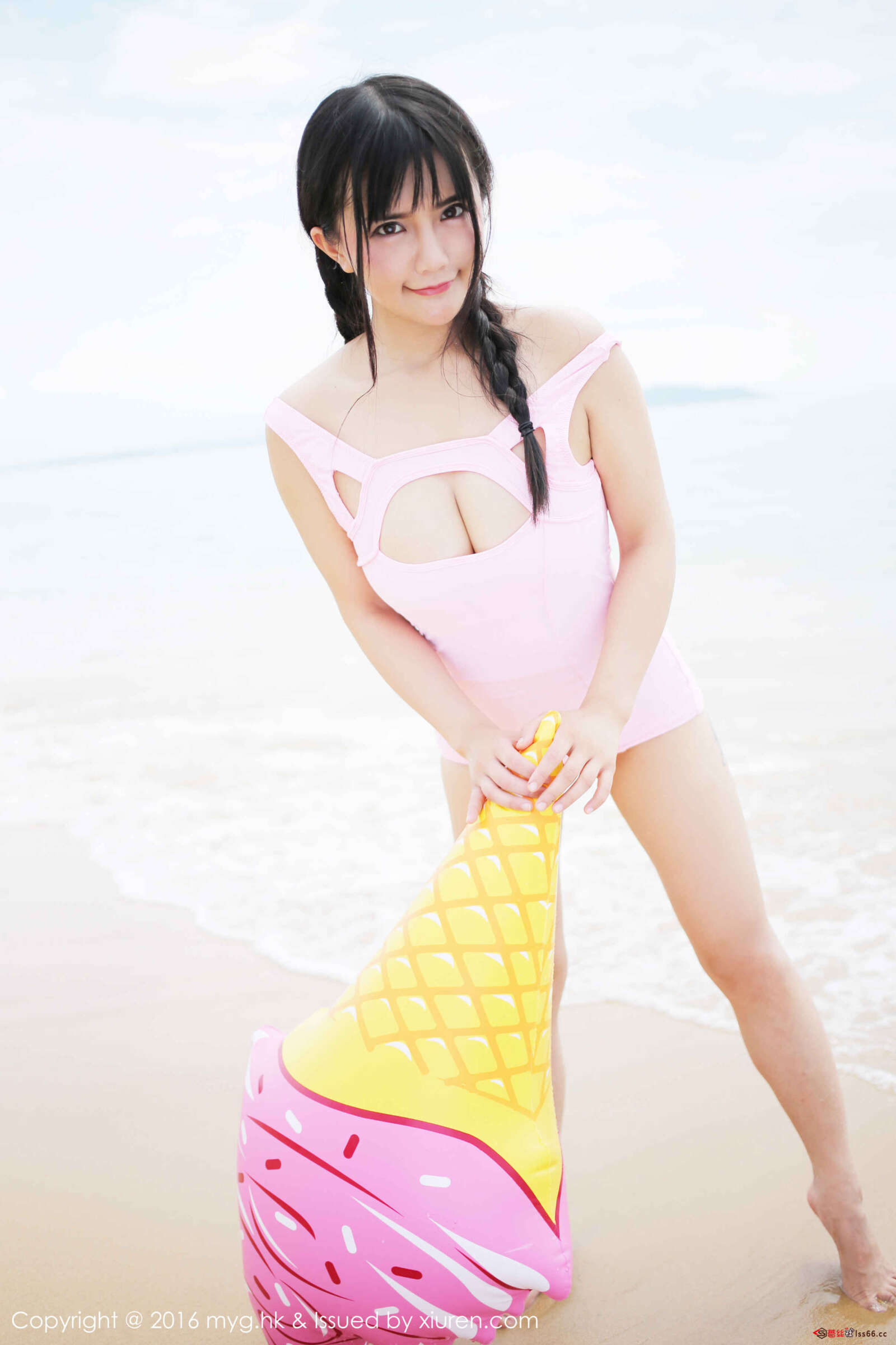 https://www.lss77.com/wp-content/uploads/2019/12/053-16-1600x2400.jpg
