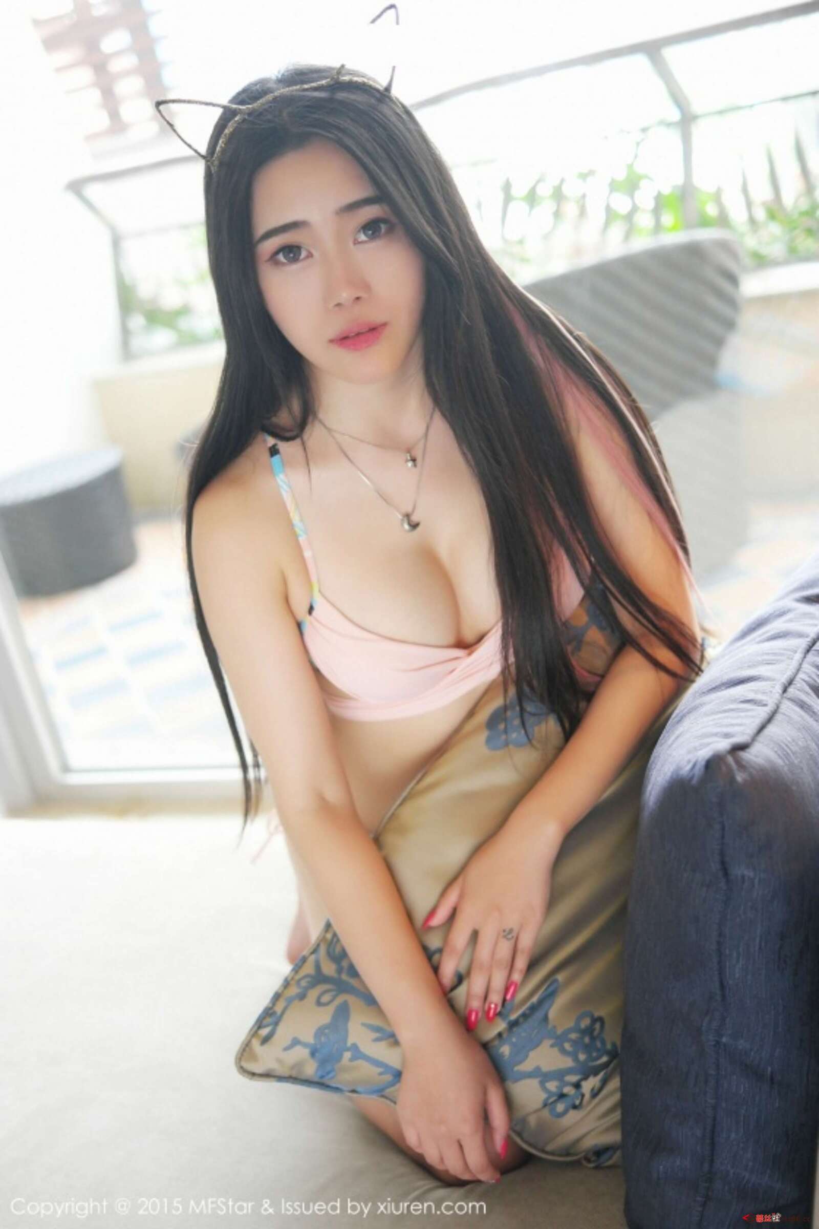 https://www.lss77.com/wp-content/uploads/2019/12/053-19-1600x2400.jpg