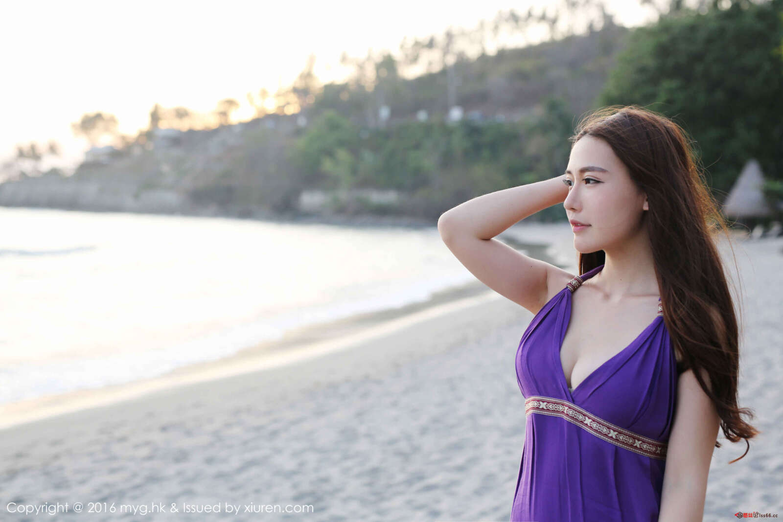 https://www.lss77.com/wp-content/uploads/2019/12/054-1-1600x1067.jpg