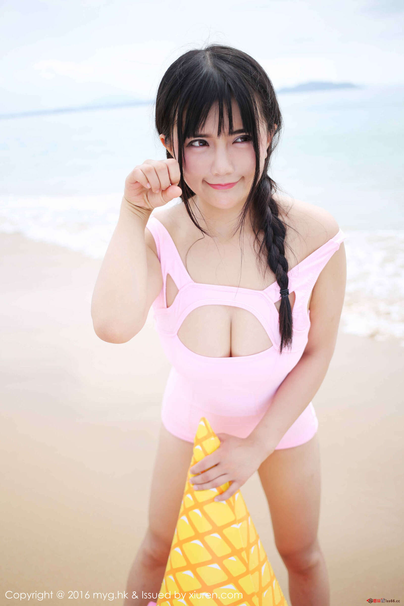 https://www.lss77.com/wp-content/uploads/2019/12/054-14-1600x2400.jpg