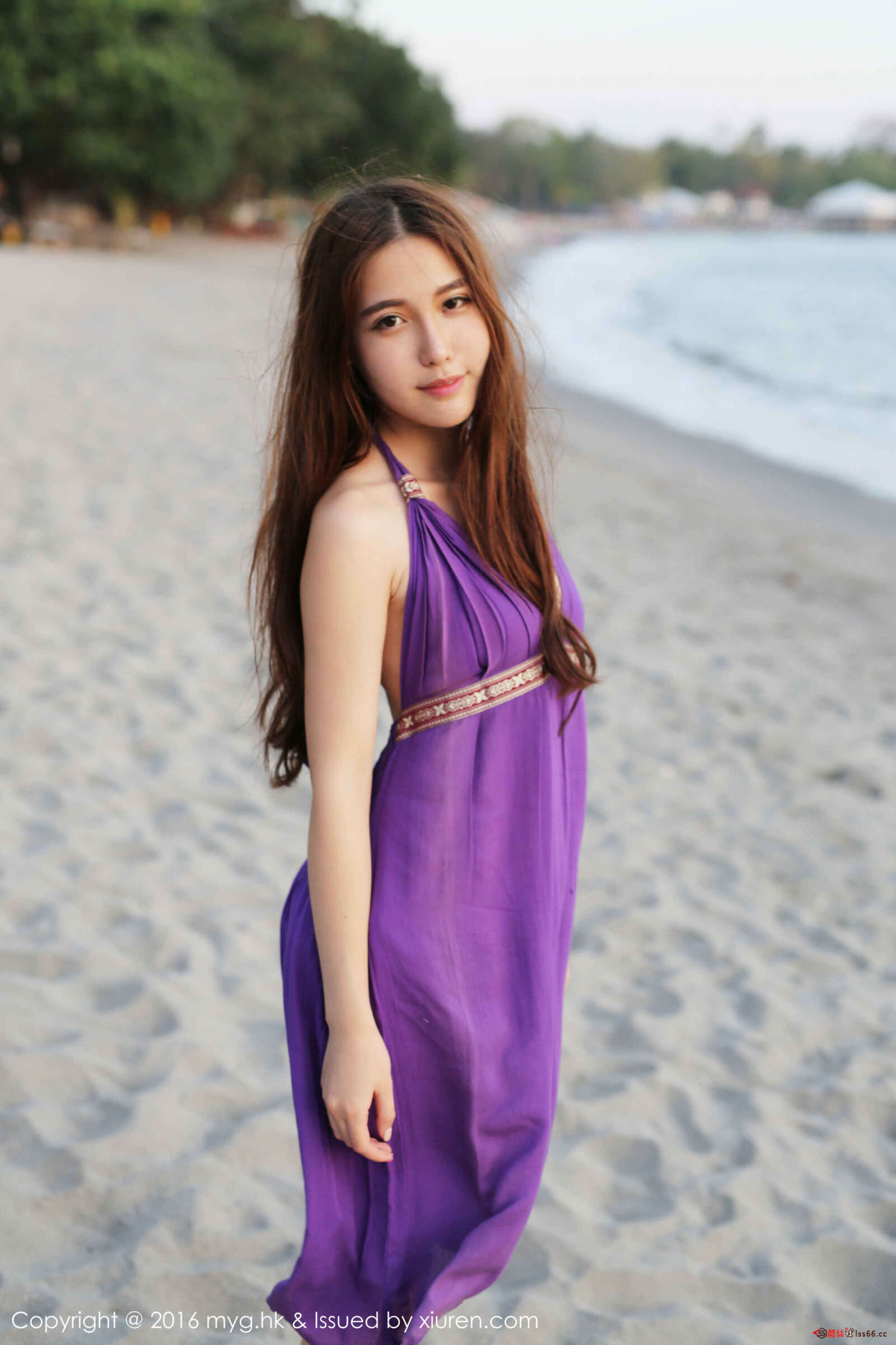 https://www.lss77.com/wp-content/uploads/2019/12/055-1-1600x2400.jpg