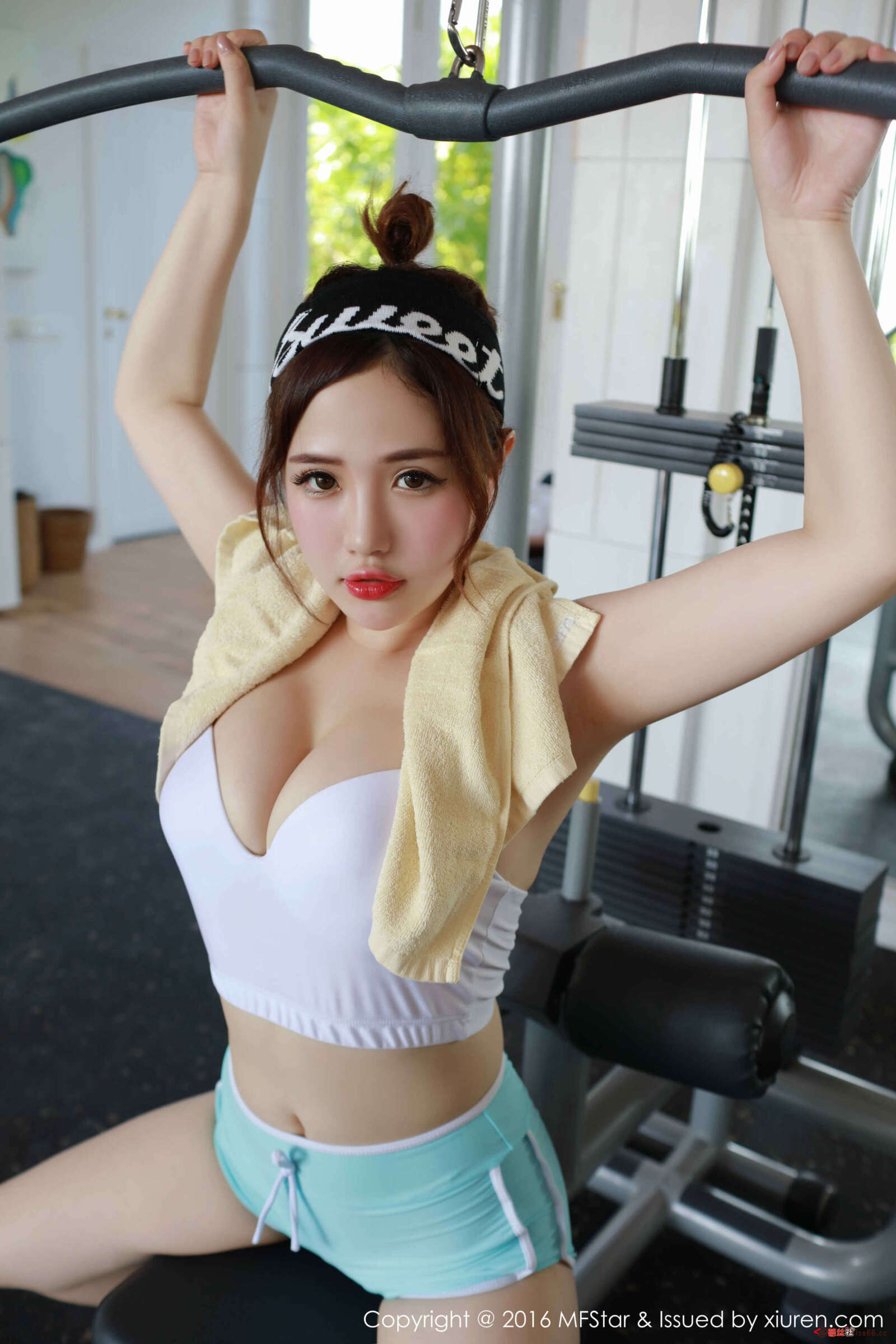 https://www.lss77.com/wp-content/uploads/2019/12/056_002_444_h-1600x2400.jpg