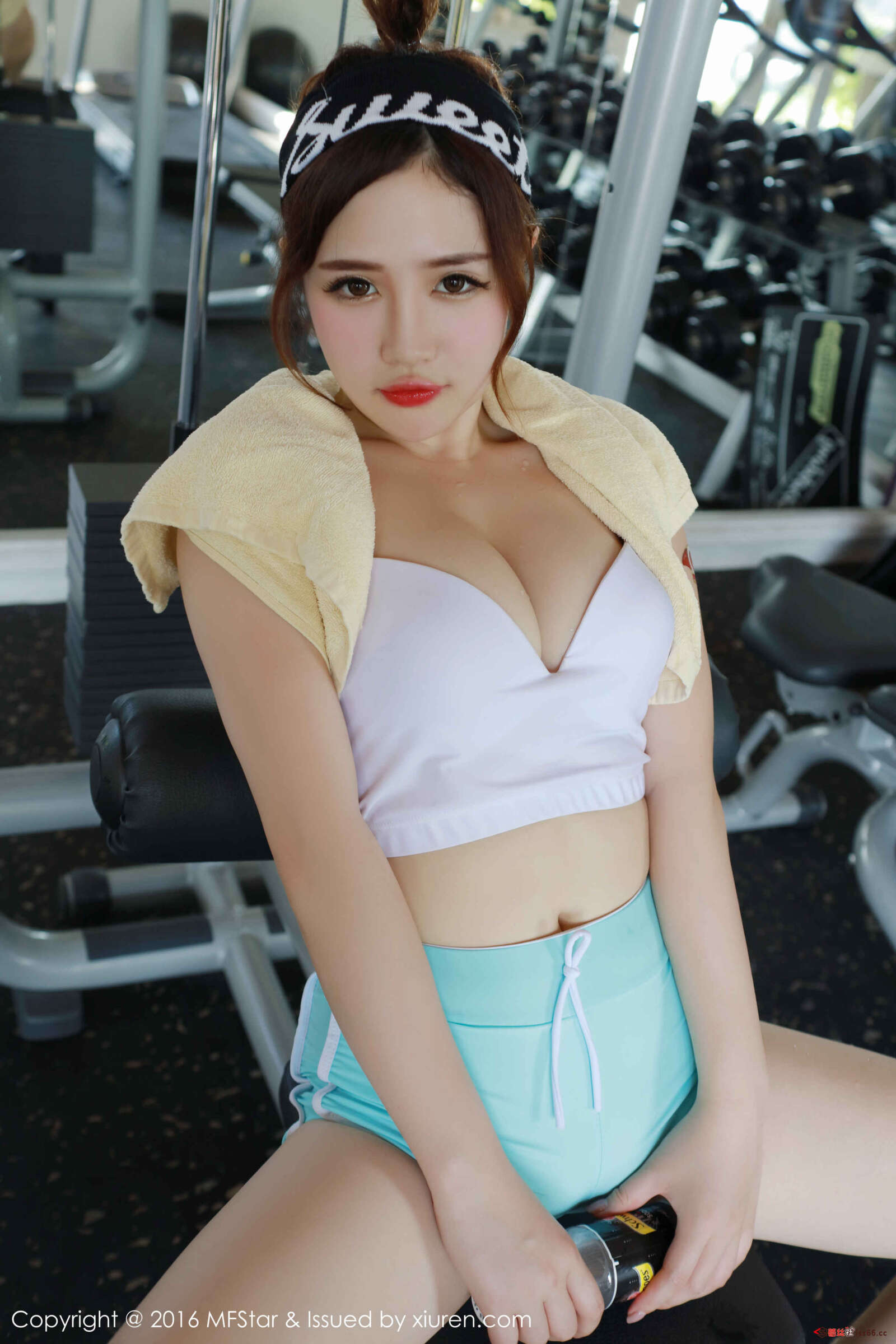 https://www.lss77.com/wp-content/uploads/2019/12/056_004_z3y_h-1600x2400.jpg