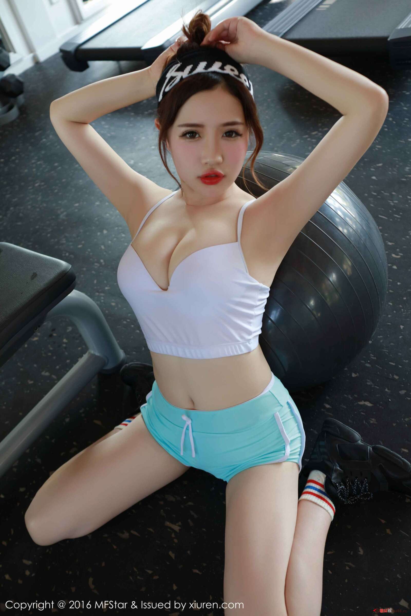 https://www.lss77.com/wp-content/uploads/2019/12/056_006_89t_h-1600x2400.jpg