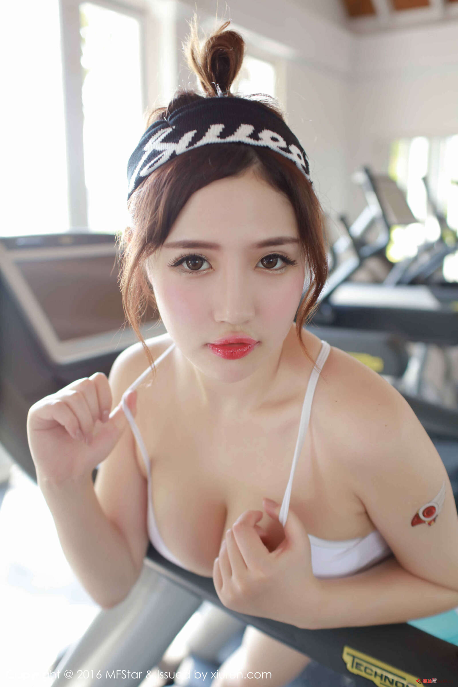 https://www.lss77.com/wp-content/uploads/2019/12/056_008_wym_h-1600x2400.jpg