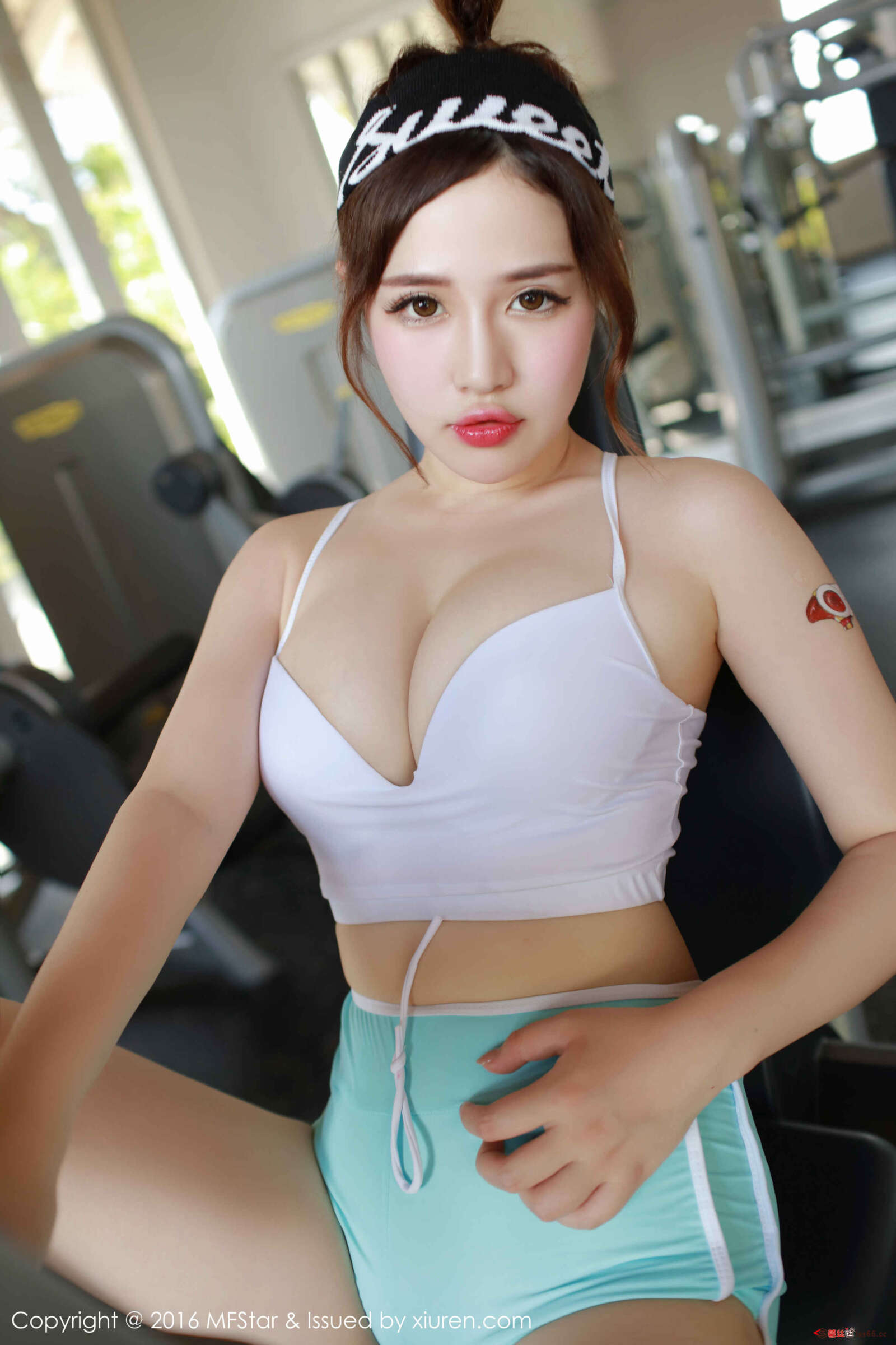 https://www.lss77.com/wp-content/uploads/2019/12/056_013_zw1_h-1600x2400.jpg