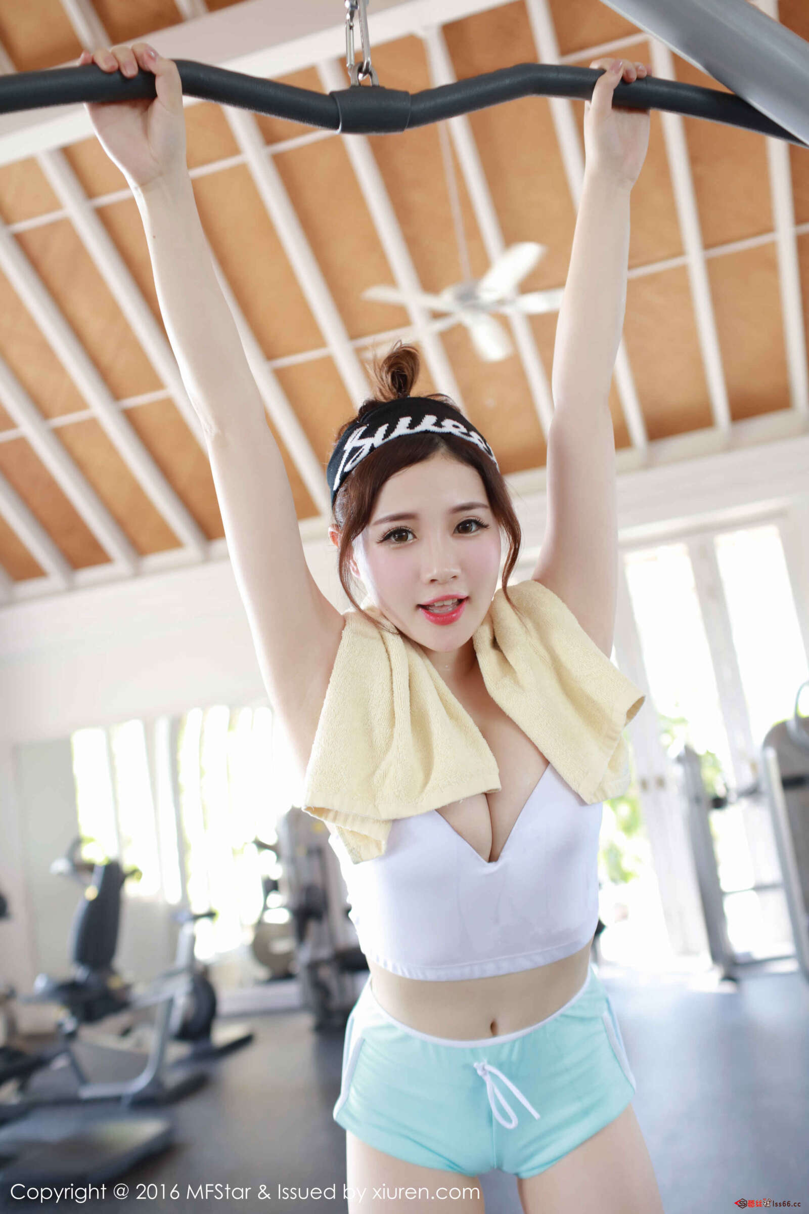 https://www.lss77.com/wp-content/uploads/2019/12/056_017_gzo_h-1600x2400.jpg