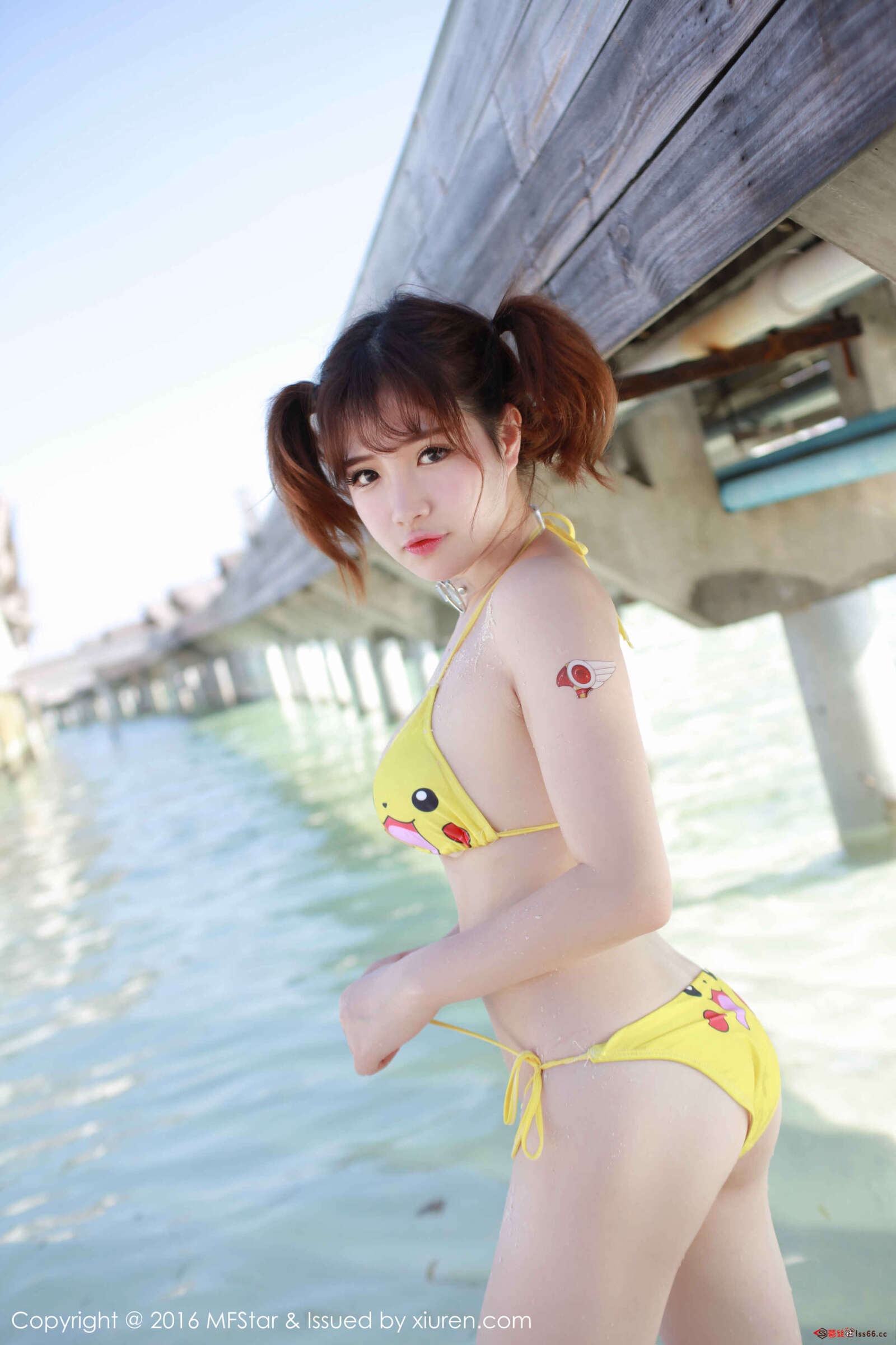 https://www.lss77.com/wp-content/uploads/2019/12/056_041_h7a_h-1600x2400.jpg