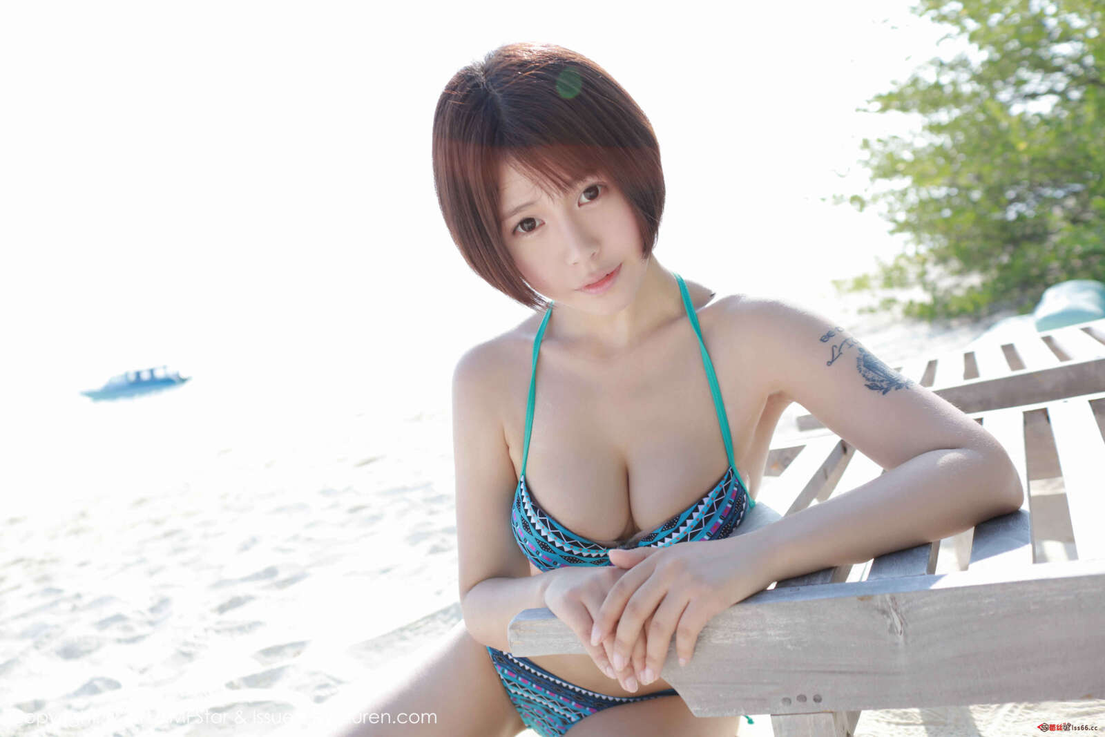 https://www.lss77.com/wp-content/uploads/2019/12/057_014_zxp_w-1600x1067.jpg