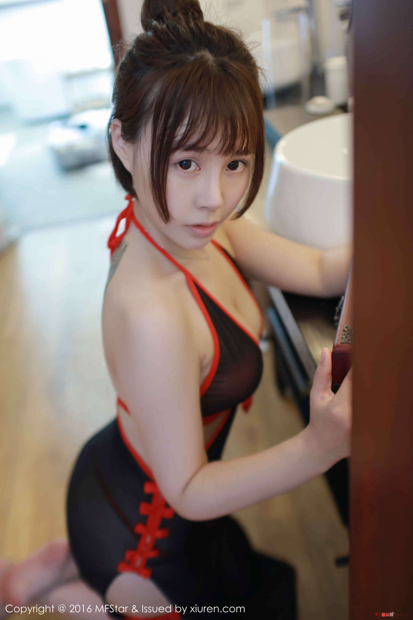https://www.lss77.com/wp-content/uploads/2019/12/057_022_wql_h-1600x2400.jpg