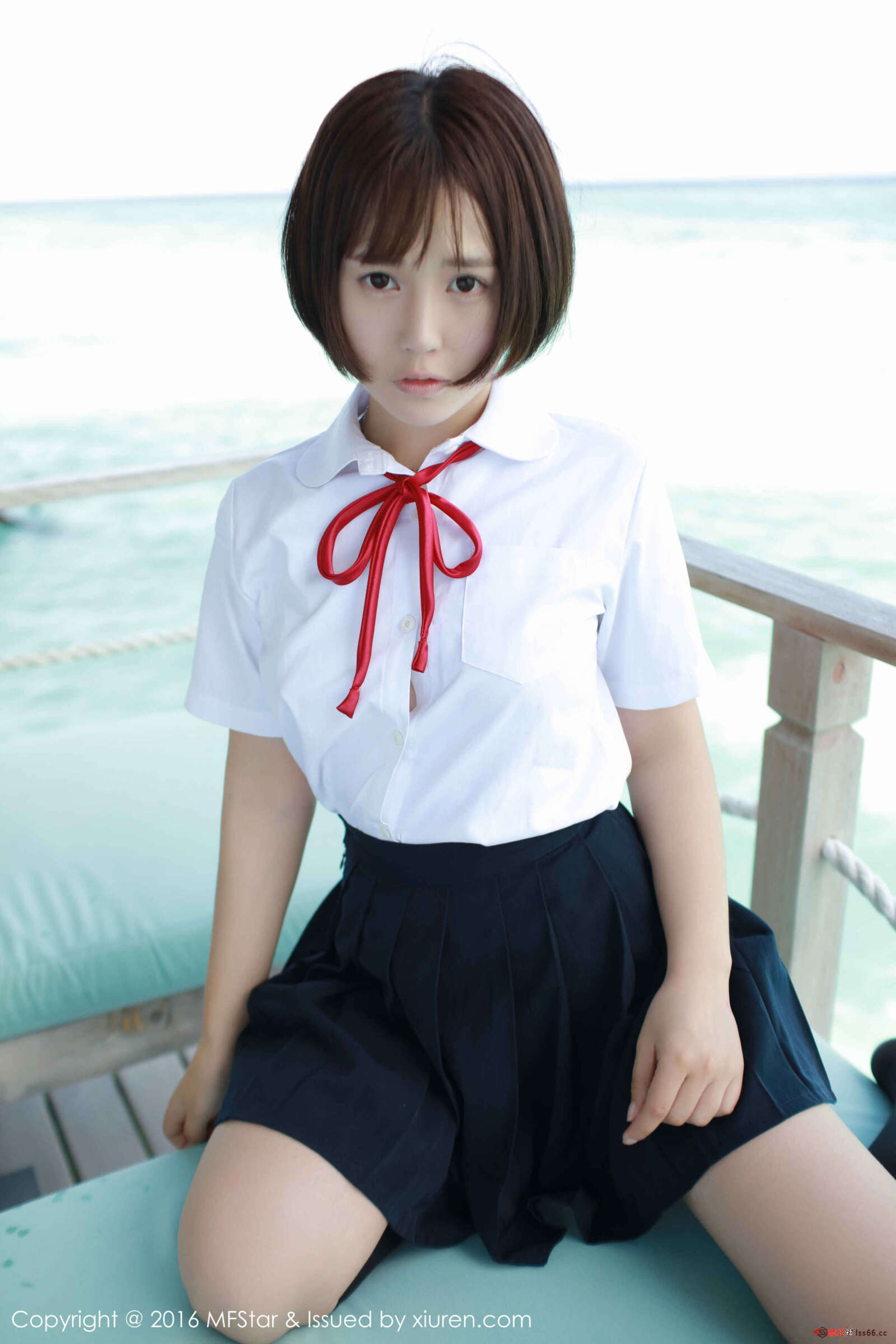 https://www.lss77.com/wp-content/uploads/2019/12/057_024_fxq_h-1600x2400.jpg