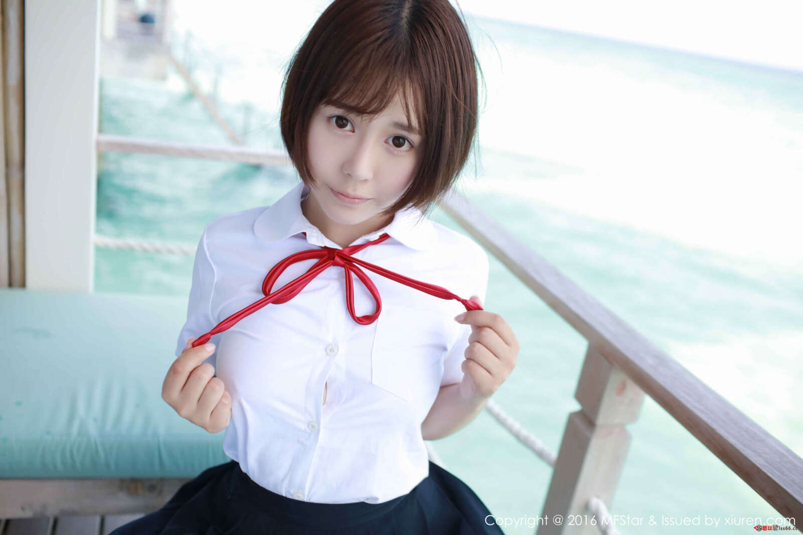 https://www.lss77.com/wp-content/uploads/2019/12/057_025_trd_w-1600x1067.jpg