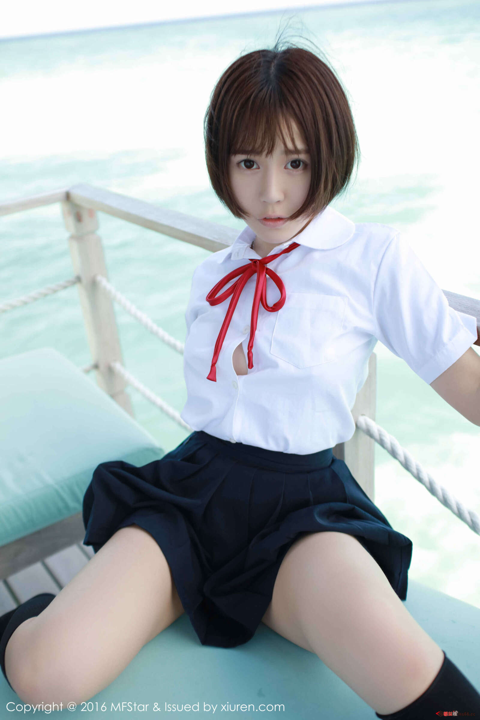 https://www.lss77.com/wp-content/uploads/2019/12/057_026_d3i_h-1600x2400.jpg