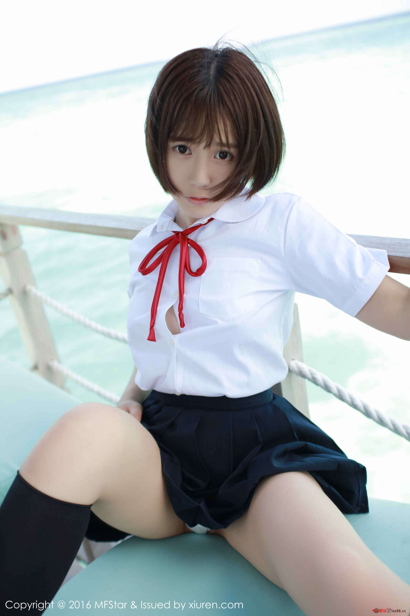 https://www.lss77.com/wp-content/uploads/2019/12/057_027_jgy_h-1600x2400.jpg