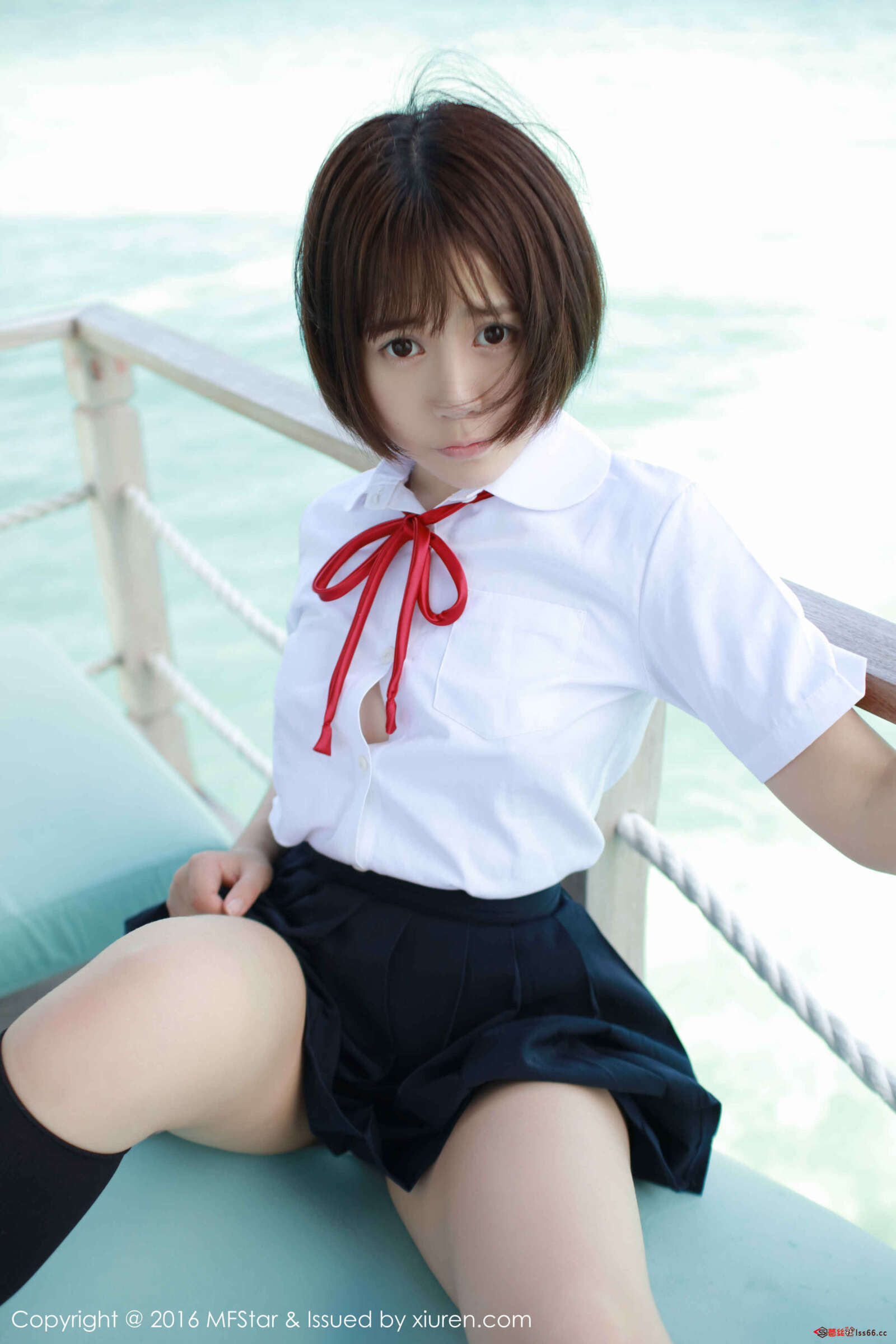 https://www.lss77.com/wp-content/uploads/2019/12/057_028_211_h-1600x2400.jpg