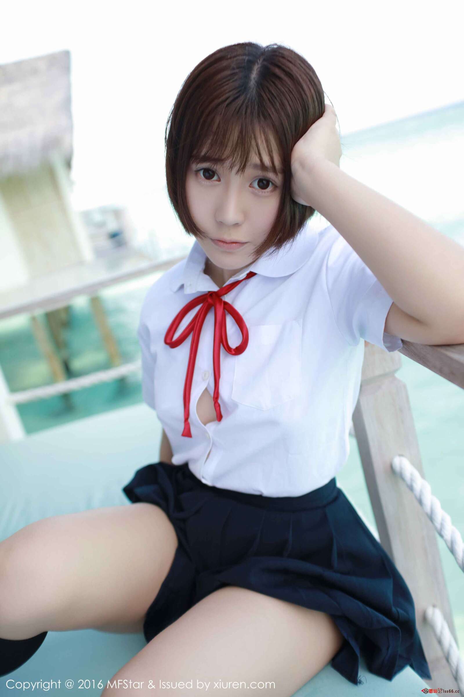 https://www.lss77.com/wp-content/uploads/2019/12/057_029_g3i_h-1600x2400.jpg