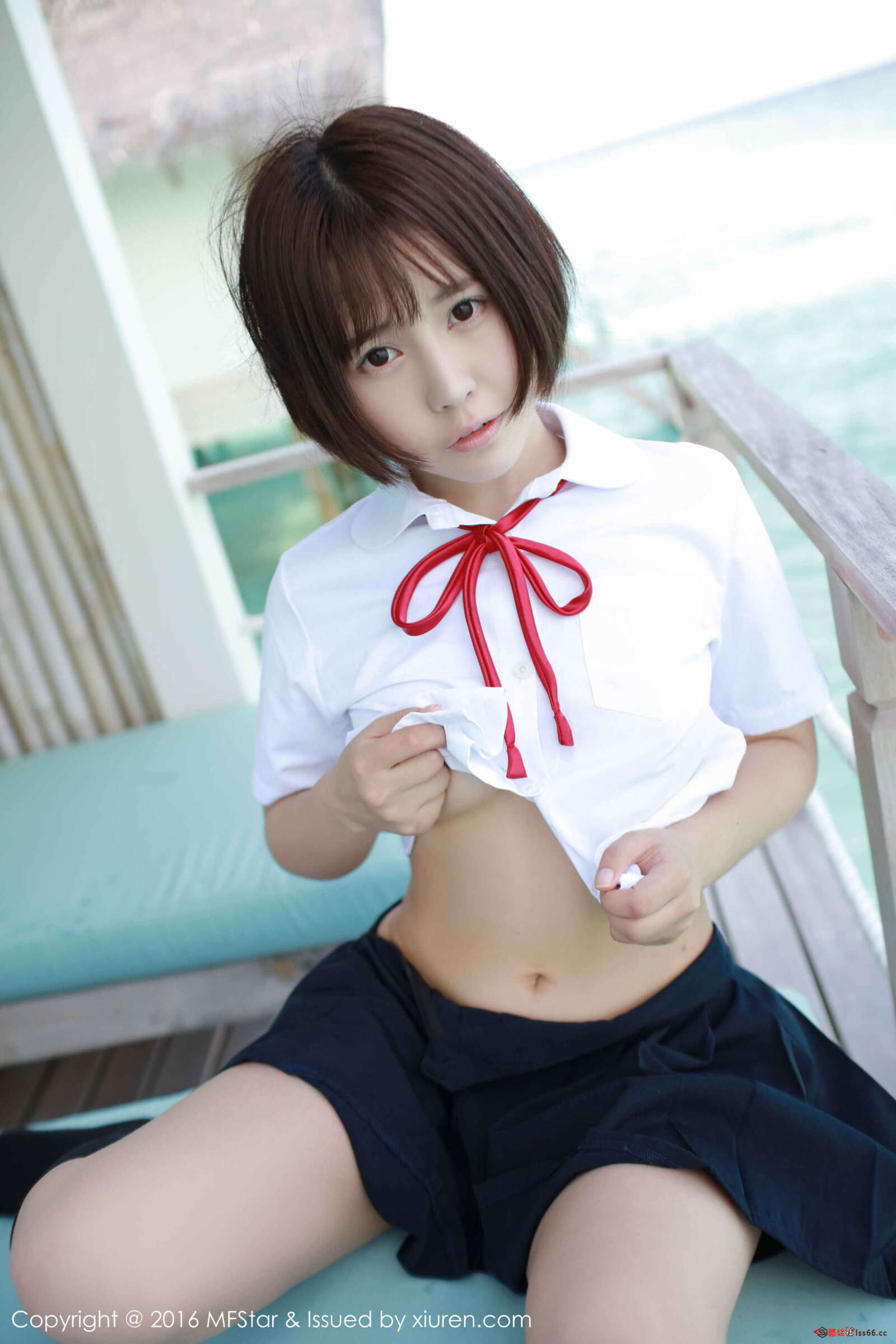 https://www.lss77.com/wp-content/uploads/2019/12/057_030_o60_h-1600x2400.jpg