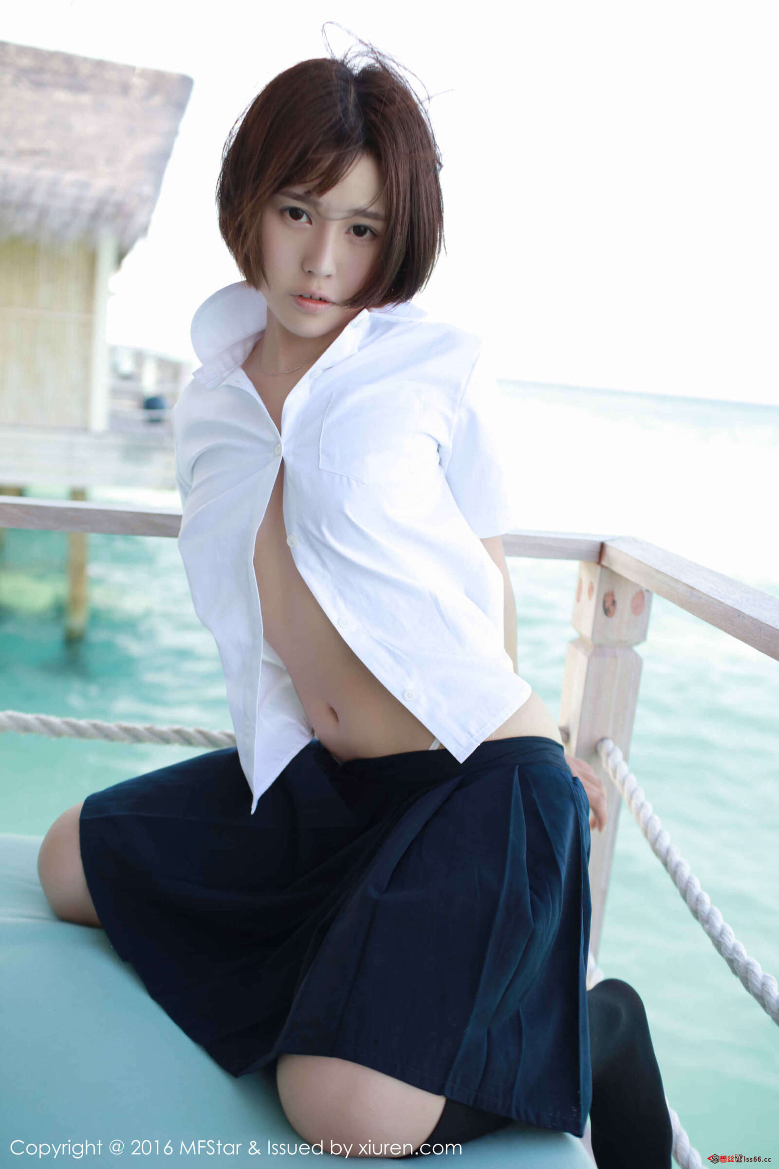 https://www.lss77.com/wp-content/uploads/2019/12/057_033_75d_h-1600x2400.jpg
