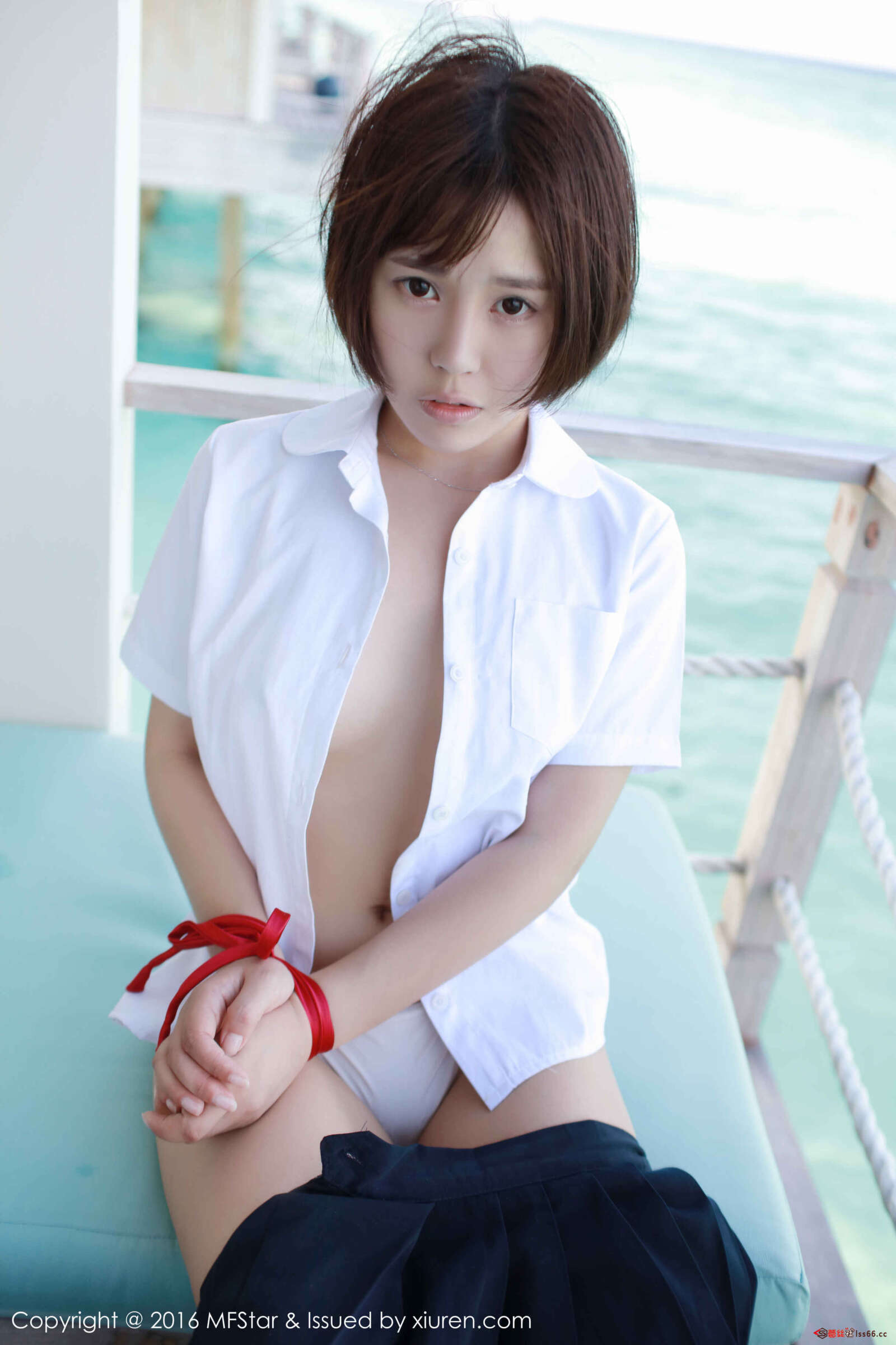 https://www.lss77.com/wp-content/uploads/2019/12/057_035_o4a_h-1600x2400.jpg