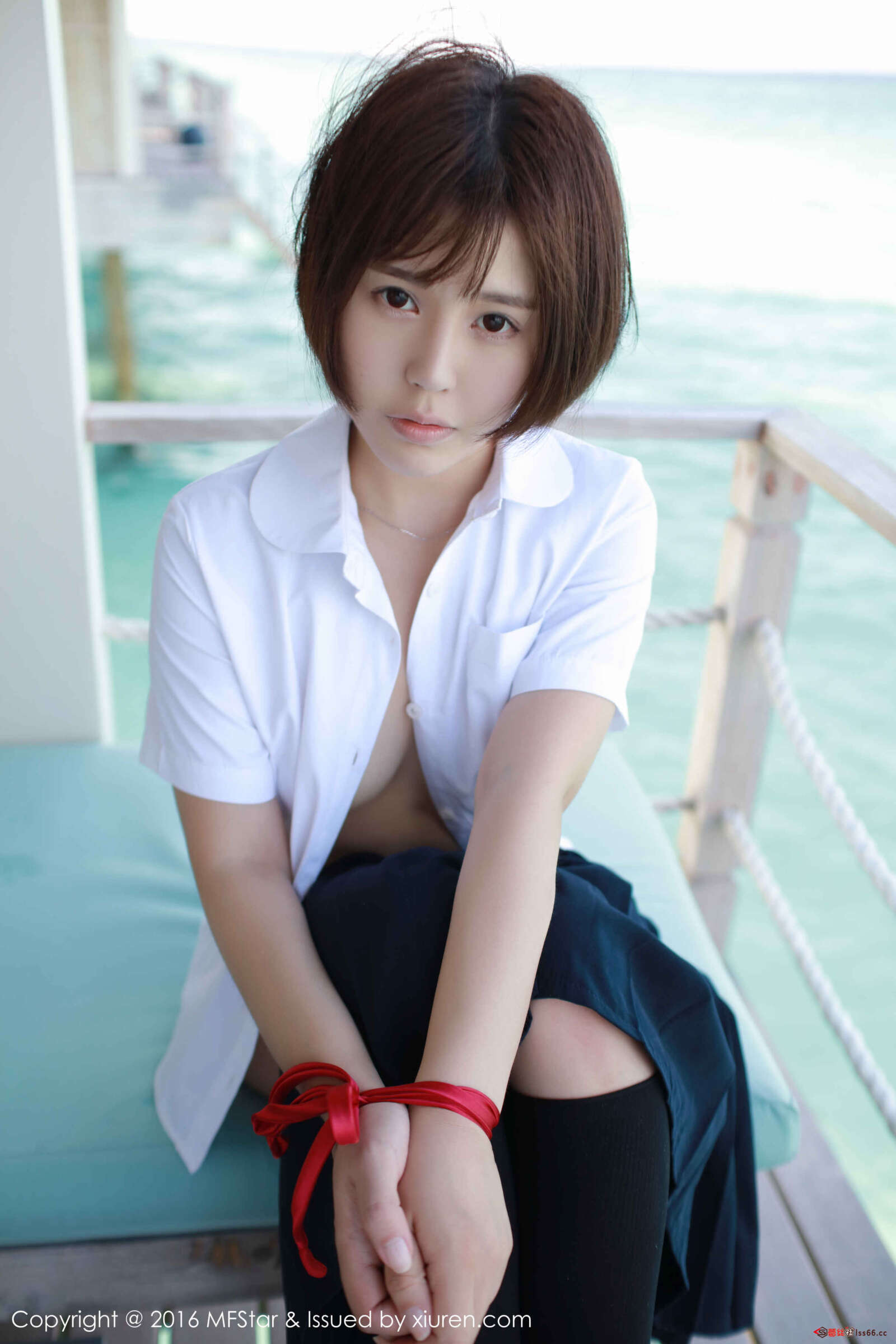 https://www.lss77.com/wp-content/uploads/2019/12/057_036_5sb_h-1600x2400.jpg
