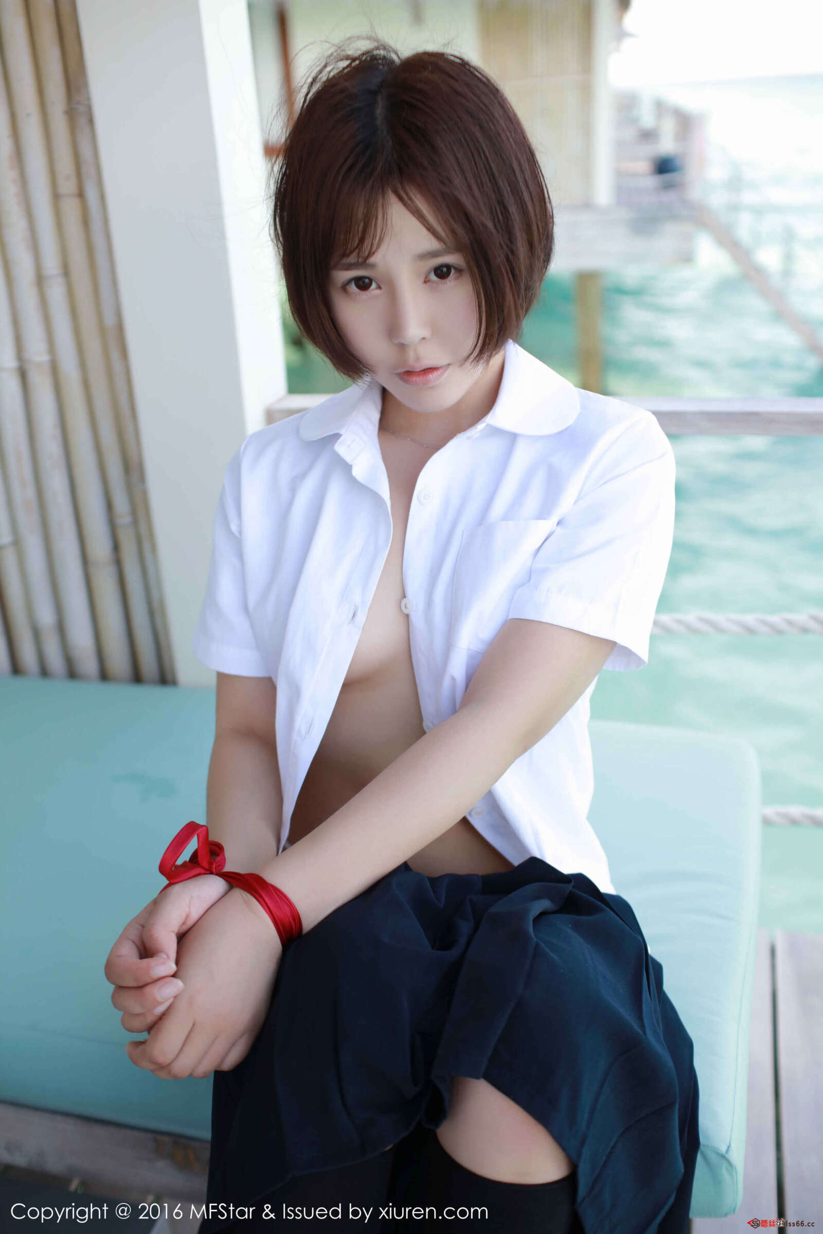 https://www.lss77.com/wp-content/uploads/2019/12/057_037_ryb_h-1600x2400.jpg