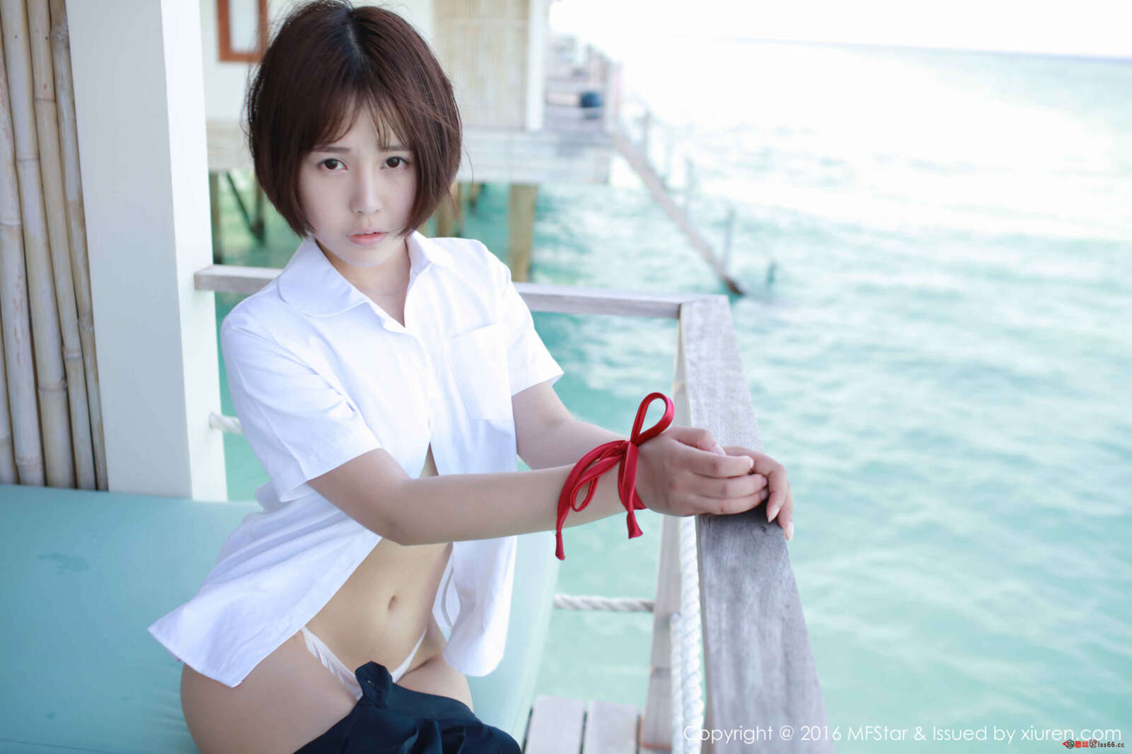 https://www.lss77.com/wp-content/uploads/2019/12/057_038_eoc_w-1600x1067.jpg