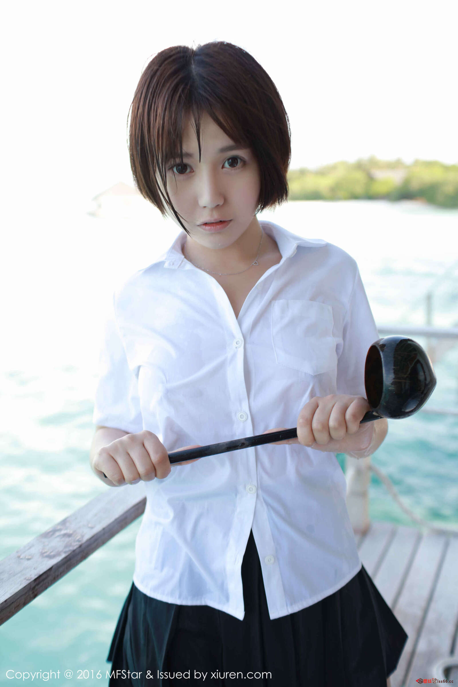 https://www.lss77.com/wp-content/uploads/2019/12/057_044_kv1_h-1600x2400.jpg