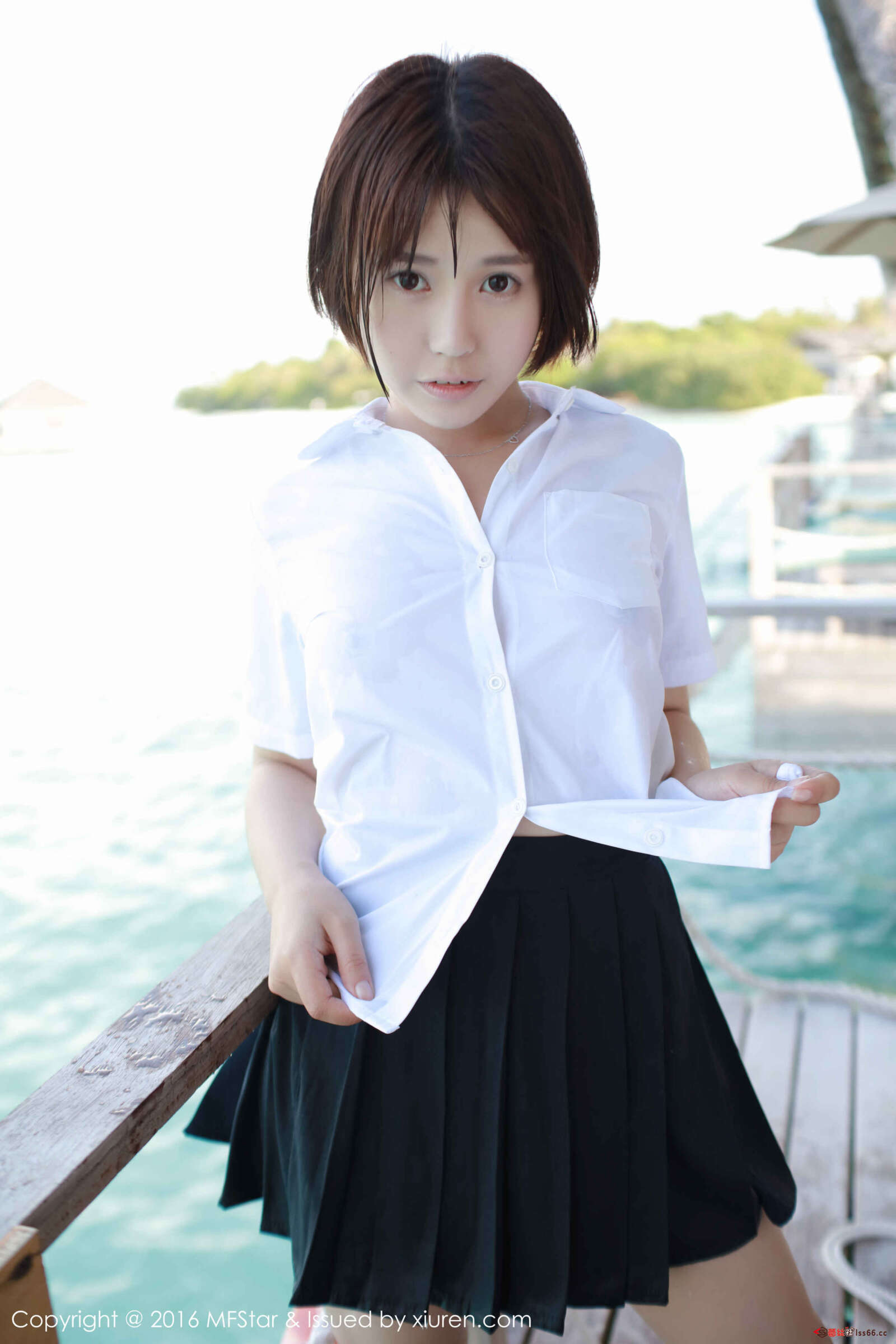 https://www.lss77.com/wp-content/uploads/2019/12/057_046_o0k_h-1600x2400.jpg