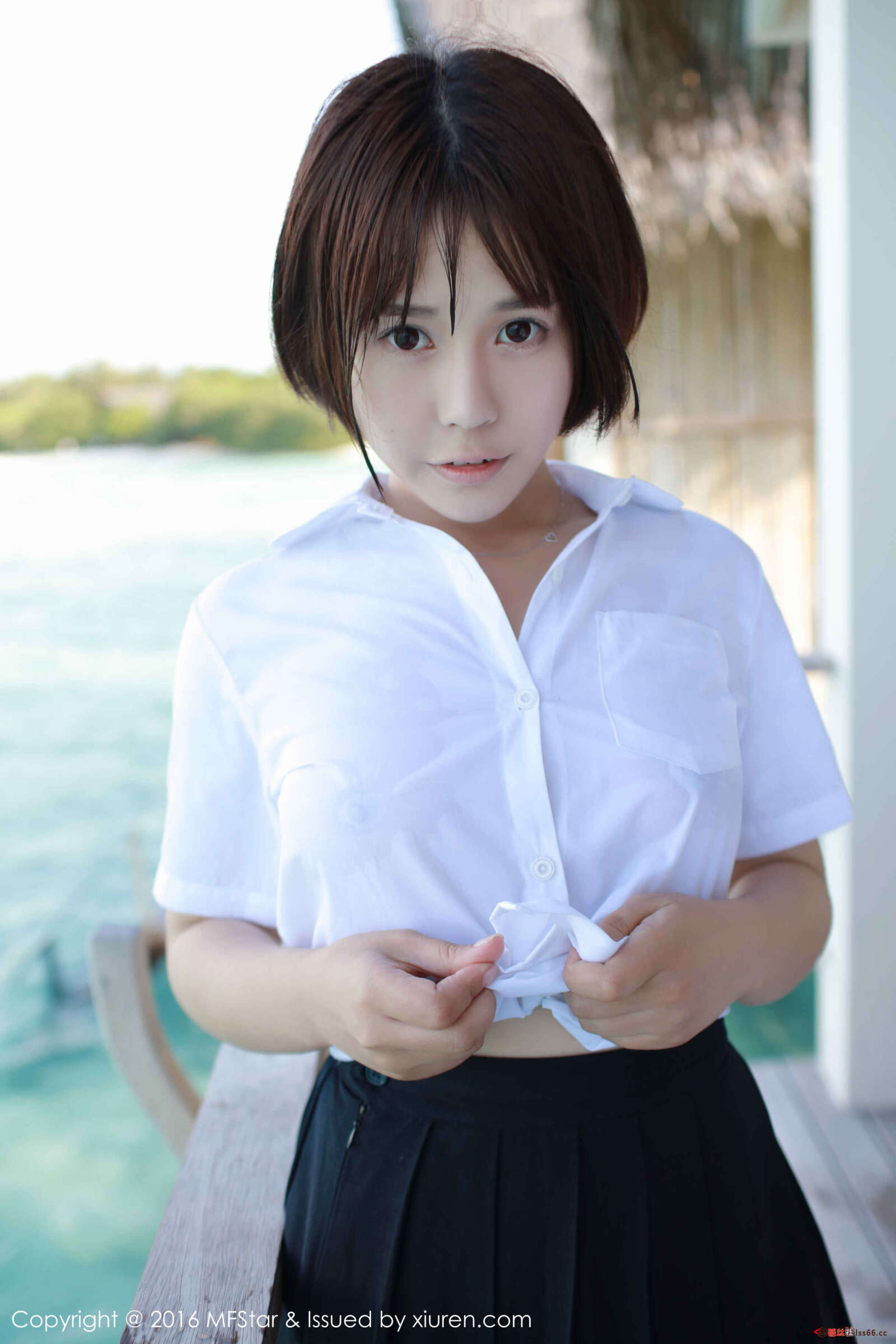 https://www.lss77.com/wp-content/uploads/2019/12/057_047_5gy_h-1600x2400.jpg