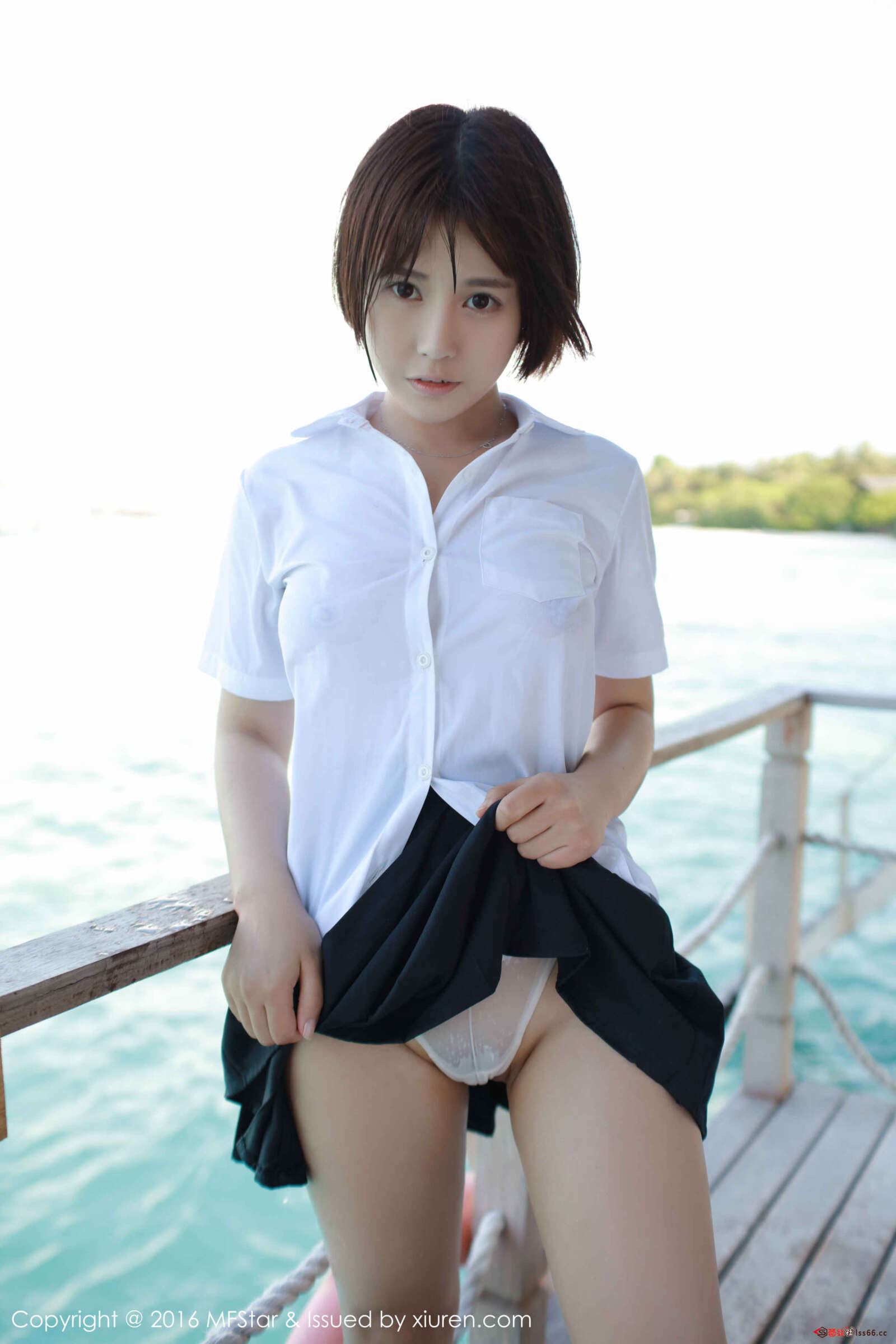 https://www.lss77.com/wp-content/uploads/2019/12/057_048_kui_h-1600x2400.jpg