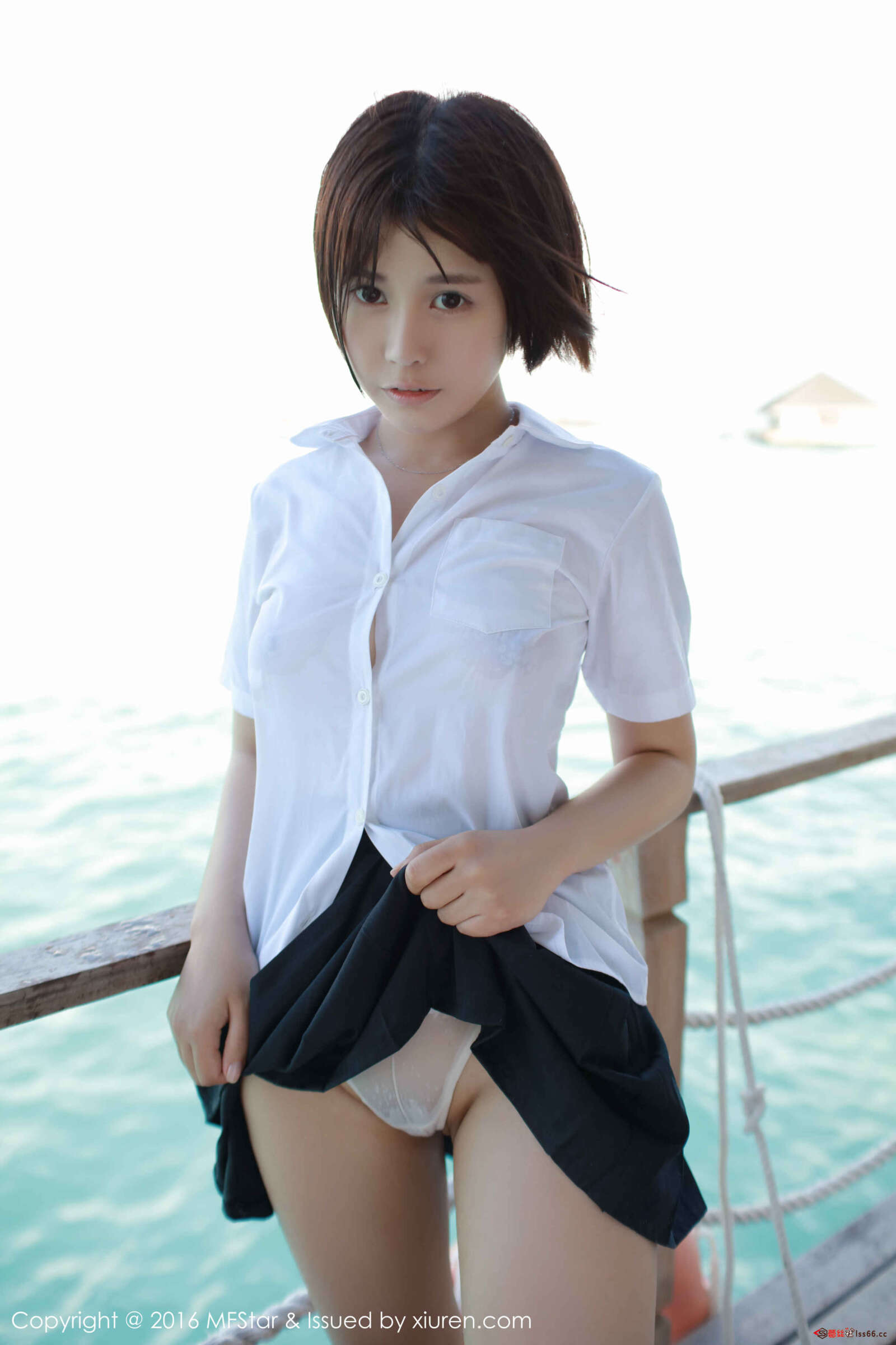 https://www.lss77.com/wp-content/uploads/2019/12/057_049_acy_h-1600x2400.jpg