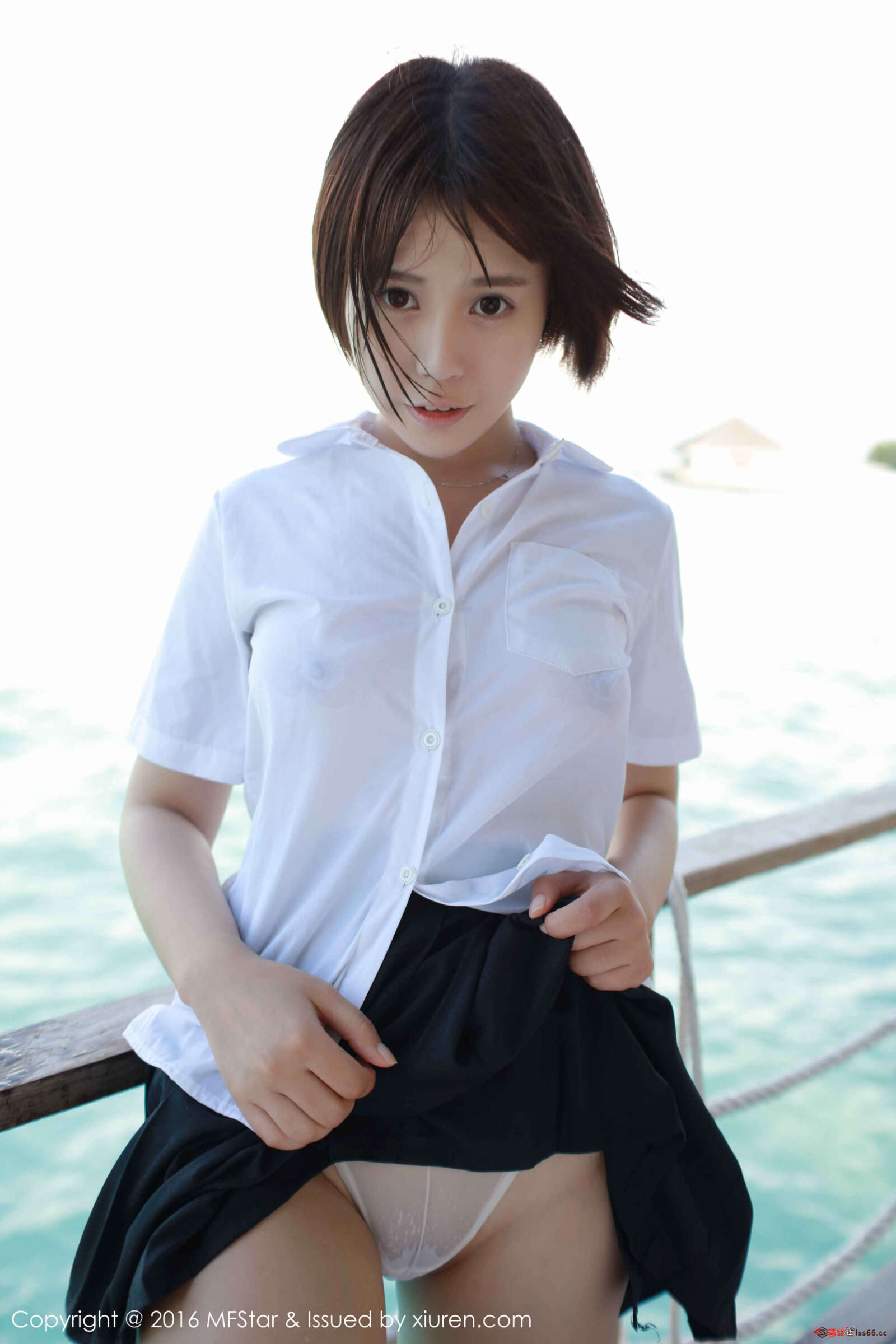 https://www.lss77.com/wp-content/uploads/2019/12/057_050_ewc_h-1600x2400.jpg