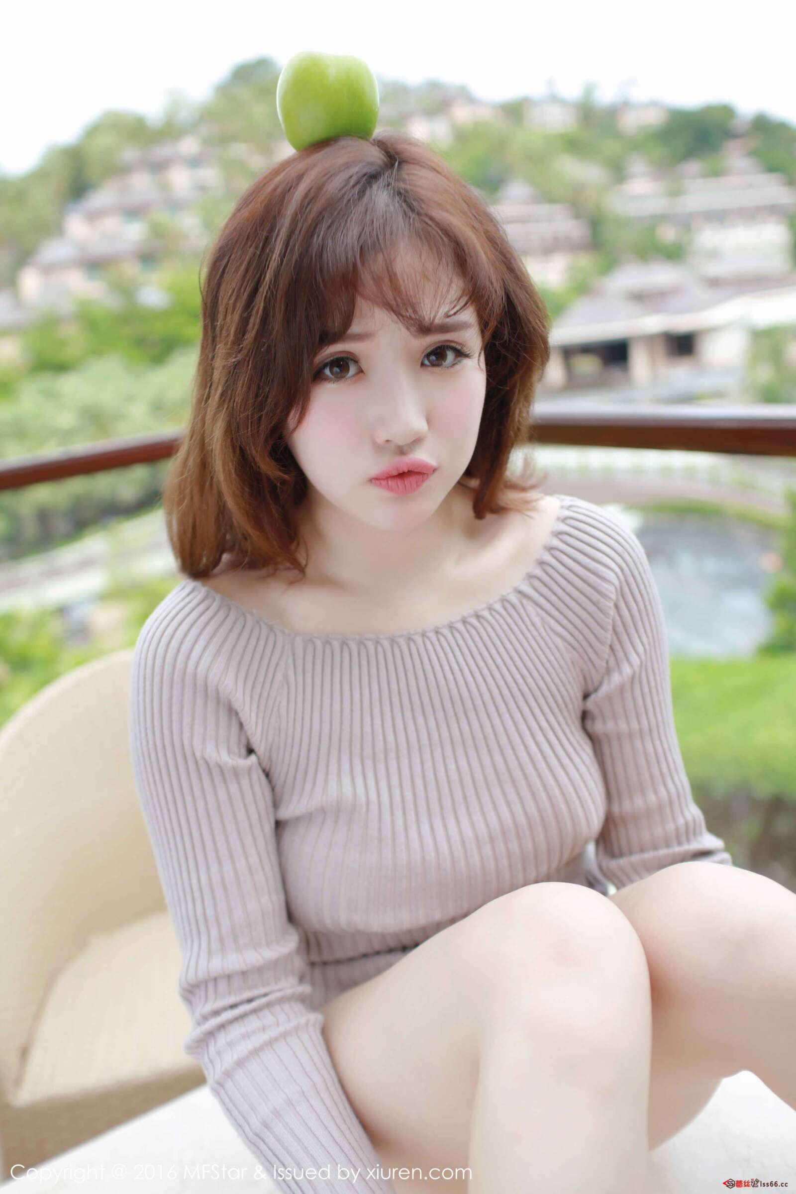 https://www.lss77.com/wp-content/uploads/2019/12/059_014_itd_h-1600x2400.jpg