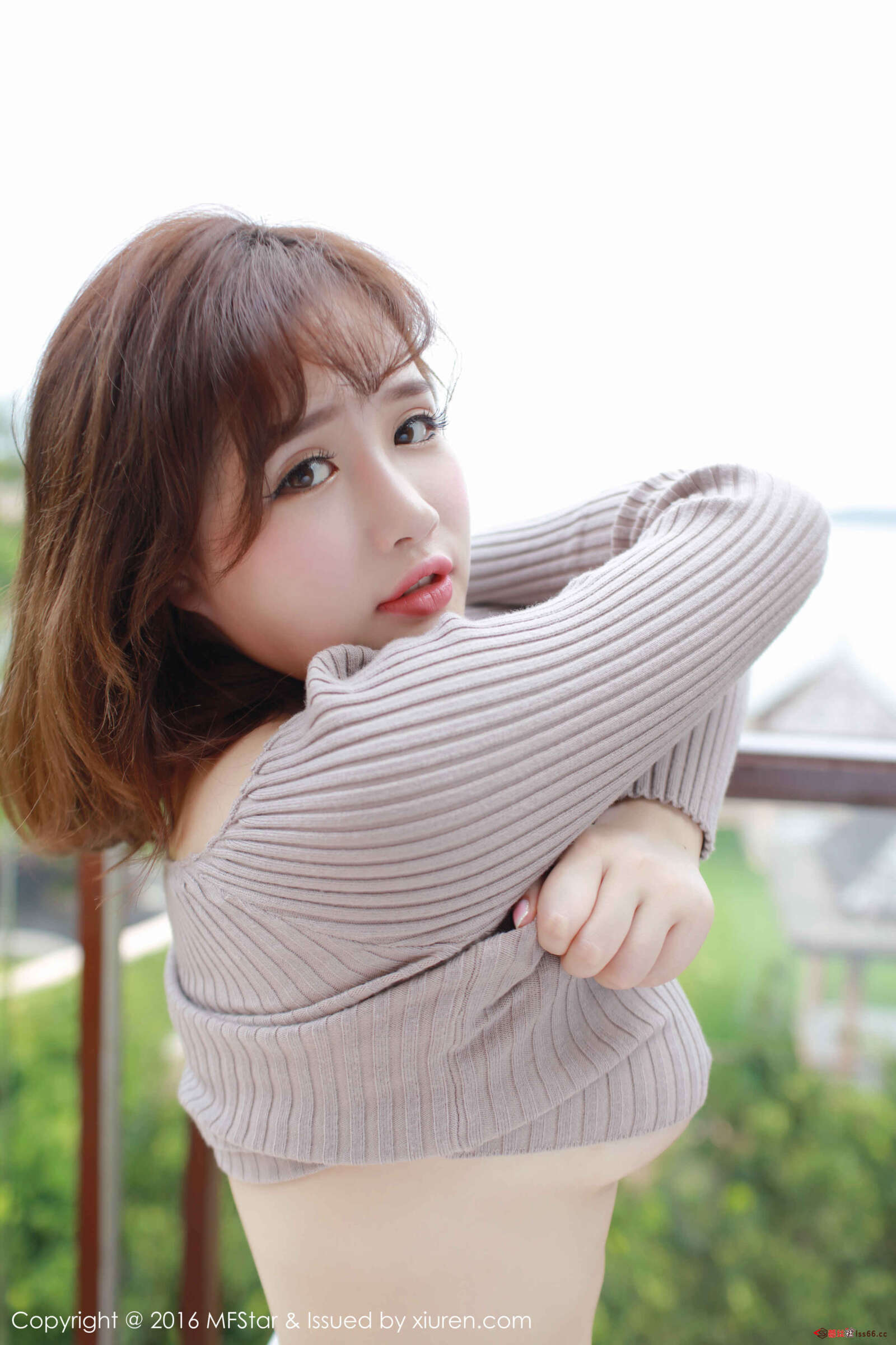 https://www.lss77.com/wp-content/uploads/2019/12/059_016_086_h-1600x2400.jpg