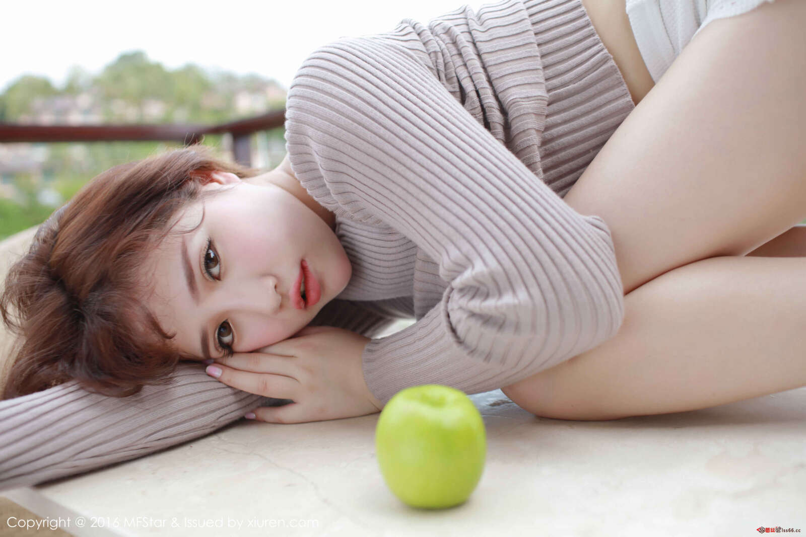 https://www.lss77.com/wp-content/uploads/2019/12/059_019_f0z_w-1600x1067.jpg