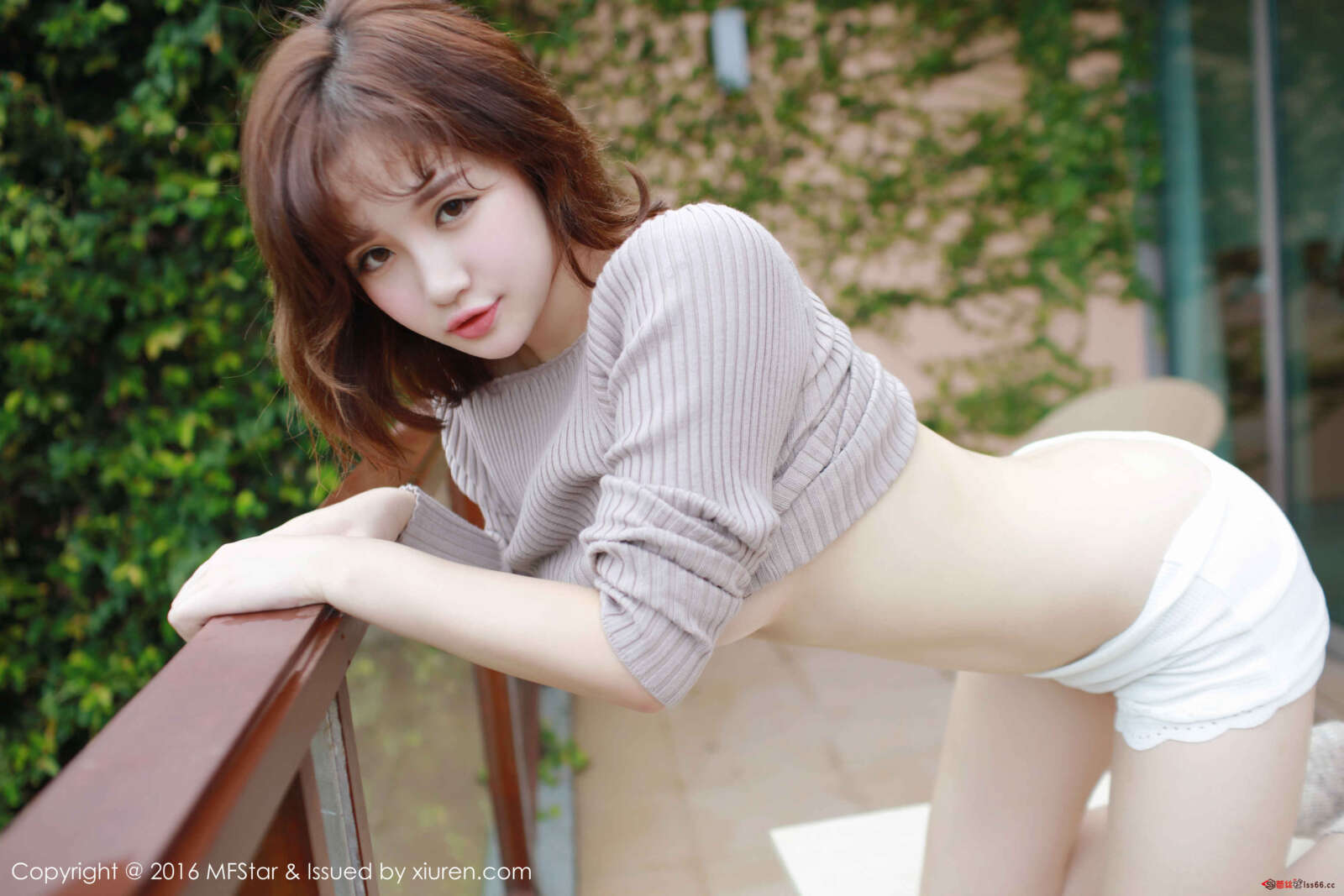 https://www.lss77.com/wp-content/uploads/2019/12/059_023_2bb_w-1600x1067.jpg