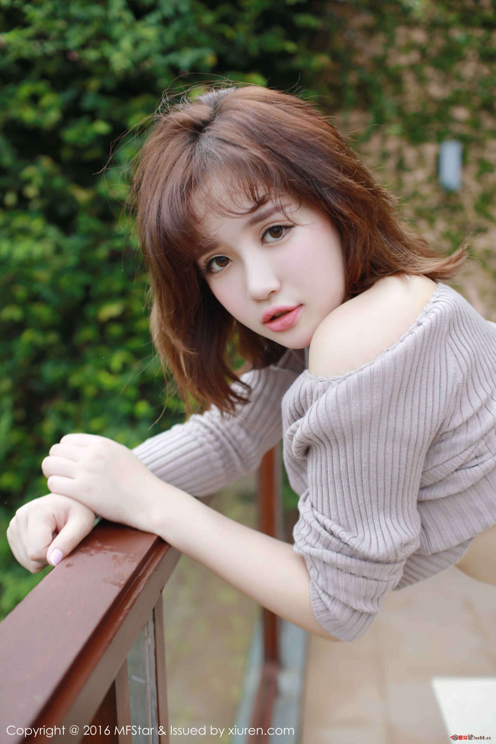 https://www.lss77.com/wp-content/uploads/2019/12/059_025_30h_h-1600x2400.jpg