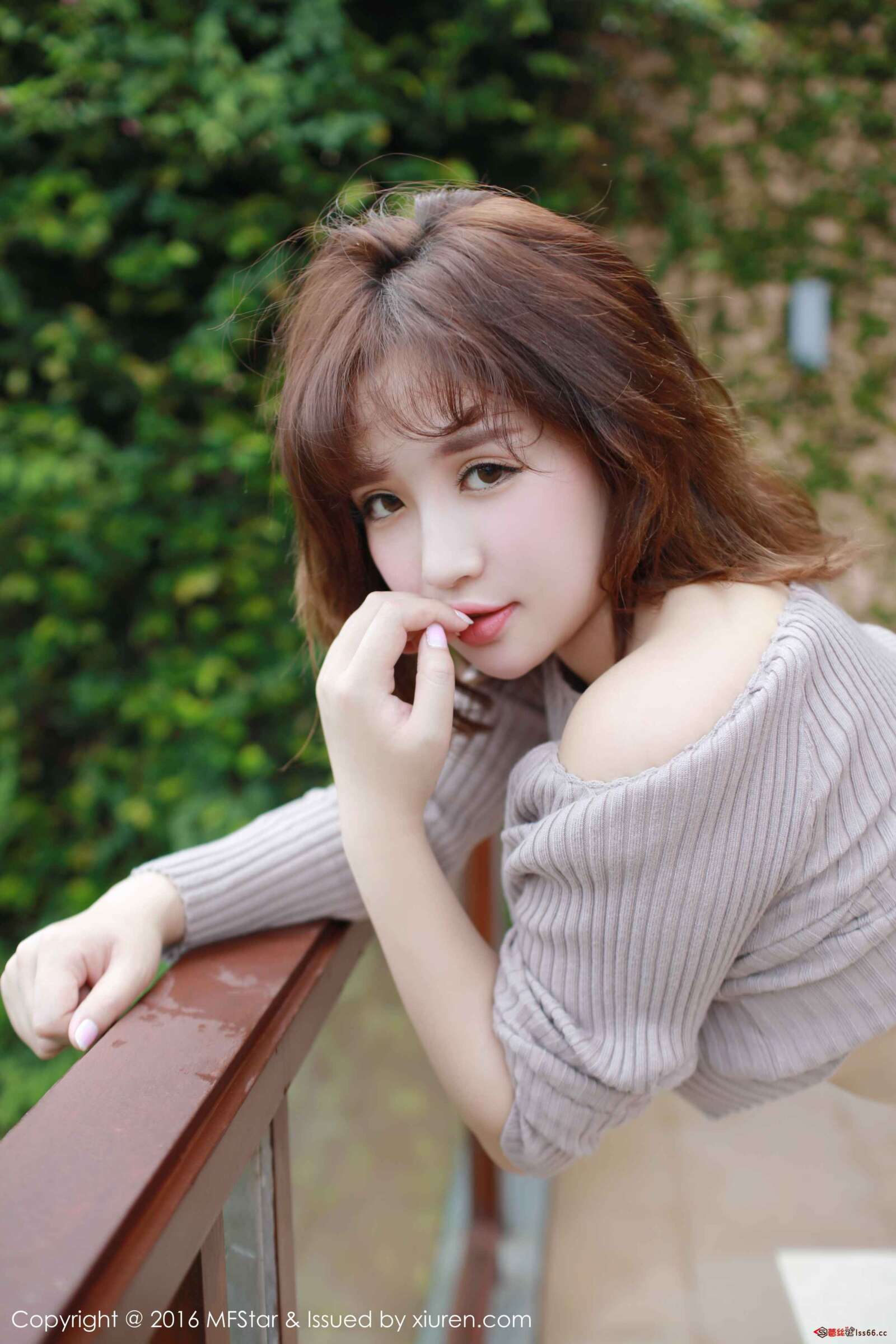 https://www.lss77.com/wp-content/uploads/2019/12/059_026_47j_h-1600x2400.jpg