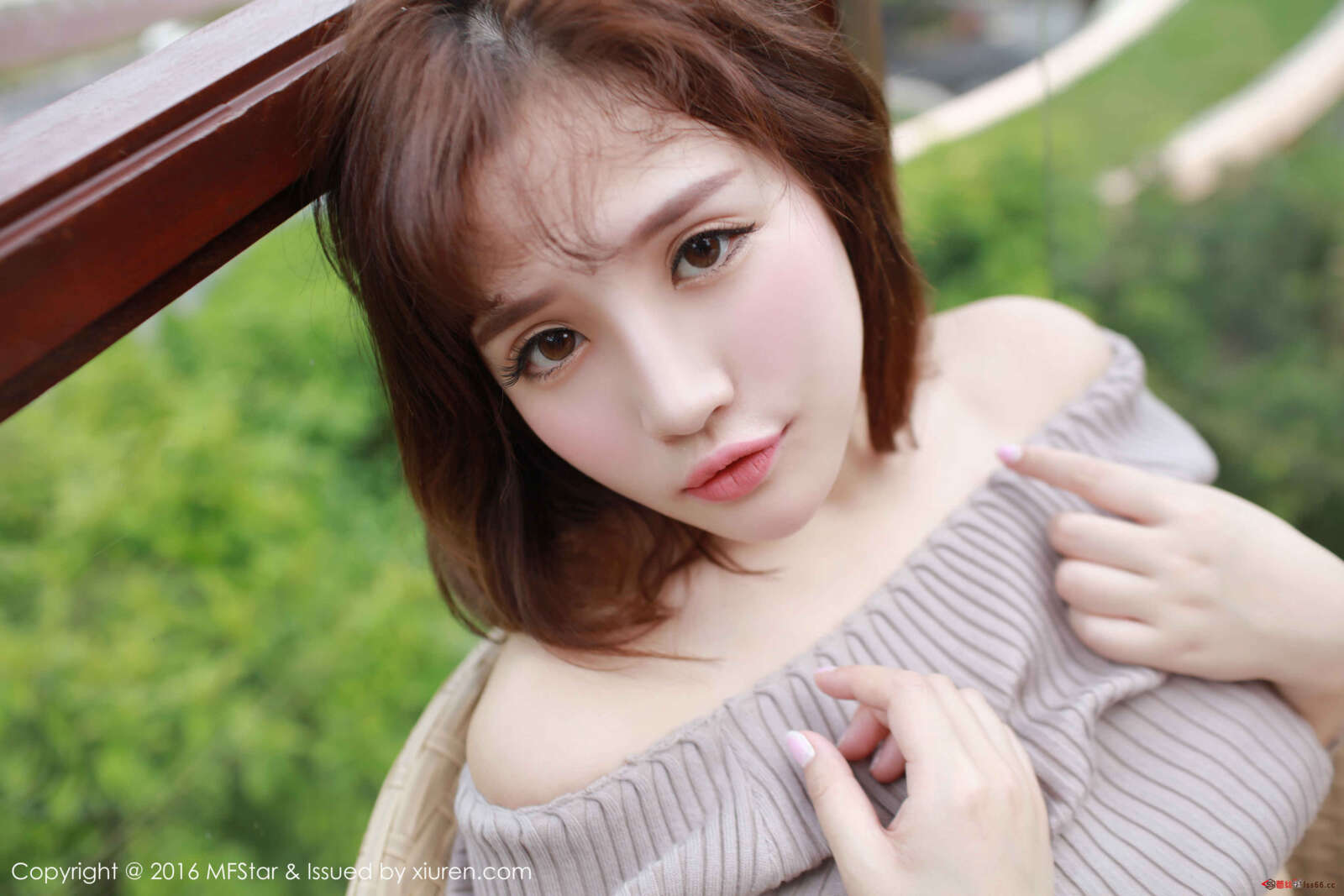 https://www.lss77.com/wp-content/uploads/2019/12/059_030_y47_w-1600x1067.jpg