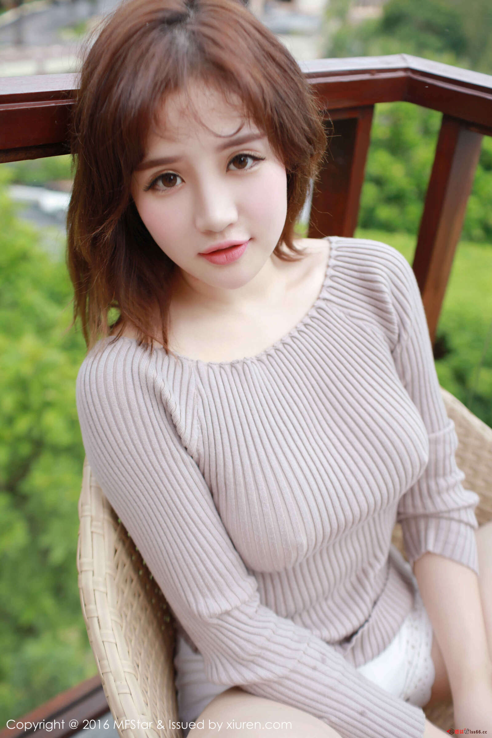 https://www.lss77.com/wp-content/uploads/2019/12/059_037_yim_h-1600x2400.jpg